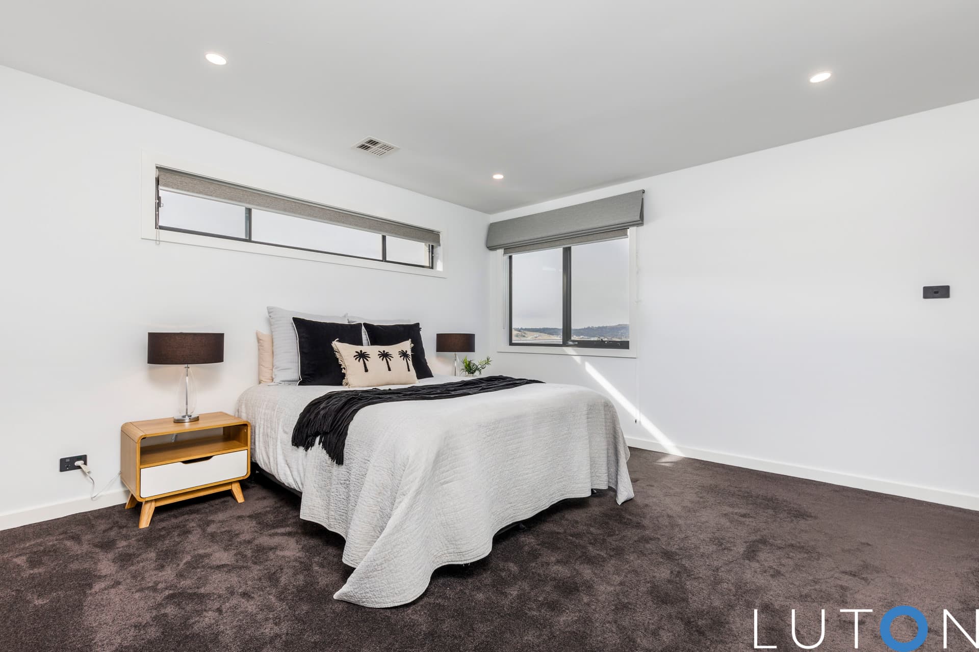 11 McCardell Street, Taylor ACT 2913, Taylor - Thumbnail 2