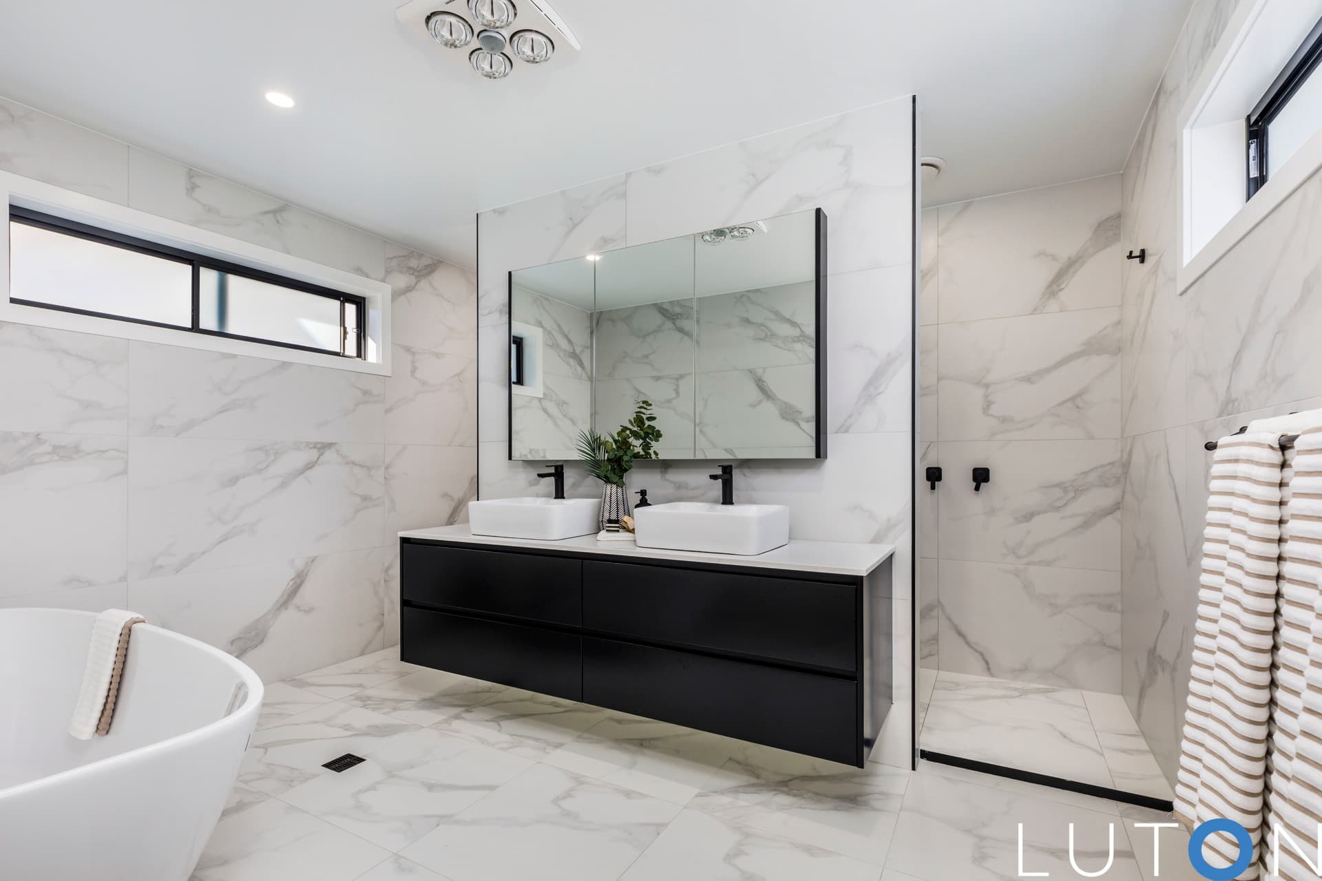 11 McCardell Street, Taylor ACT 2913, Taylor - Thumbnail 4