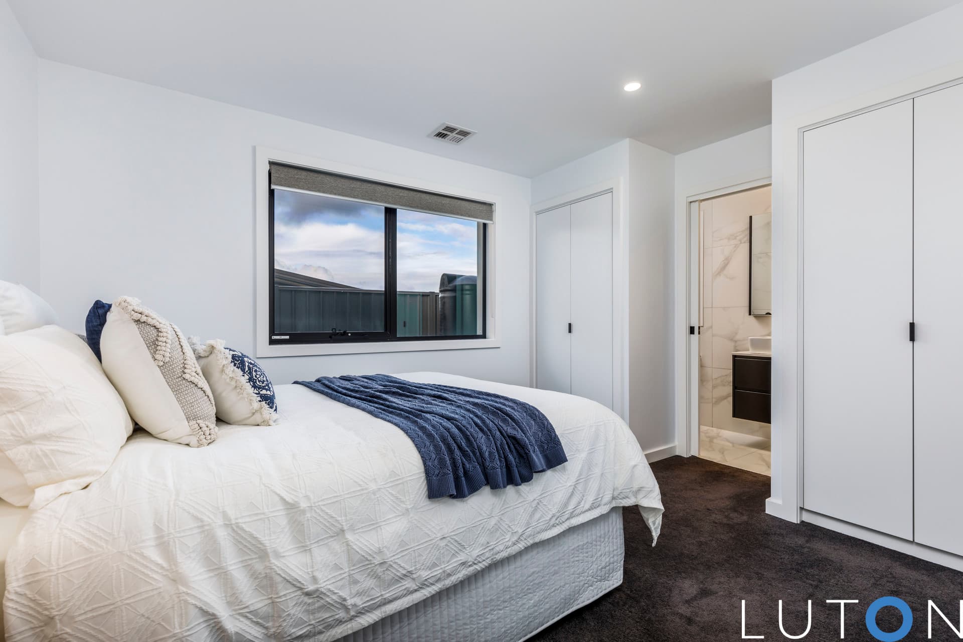 11 McCardell Street, Taylor ACT 2913, Taylor - Thumbnail 6