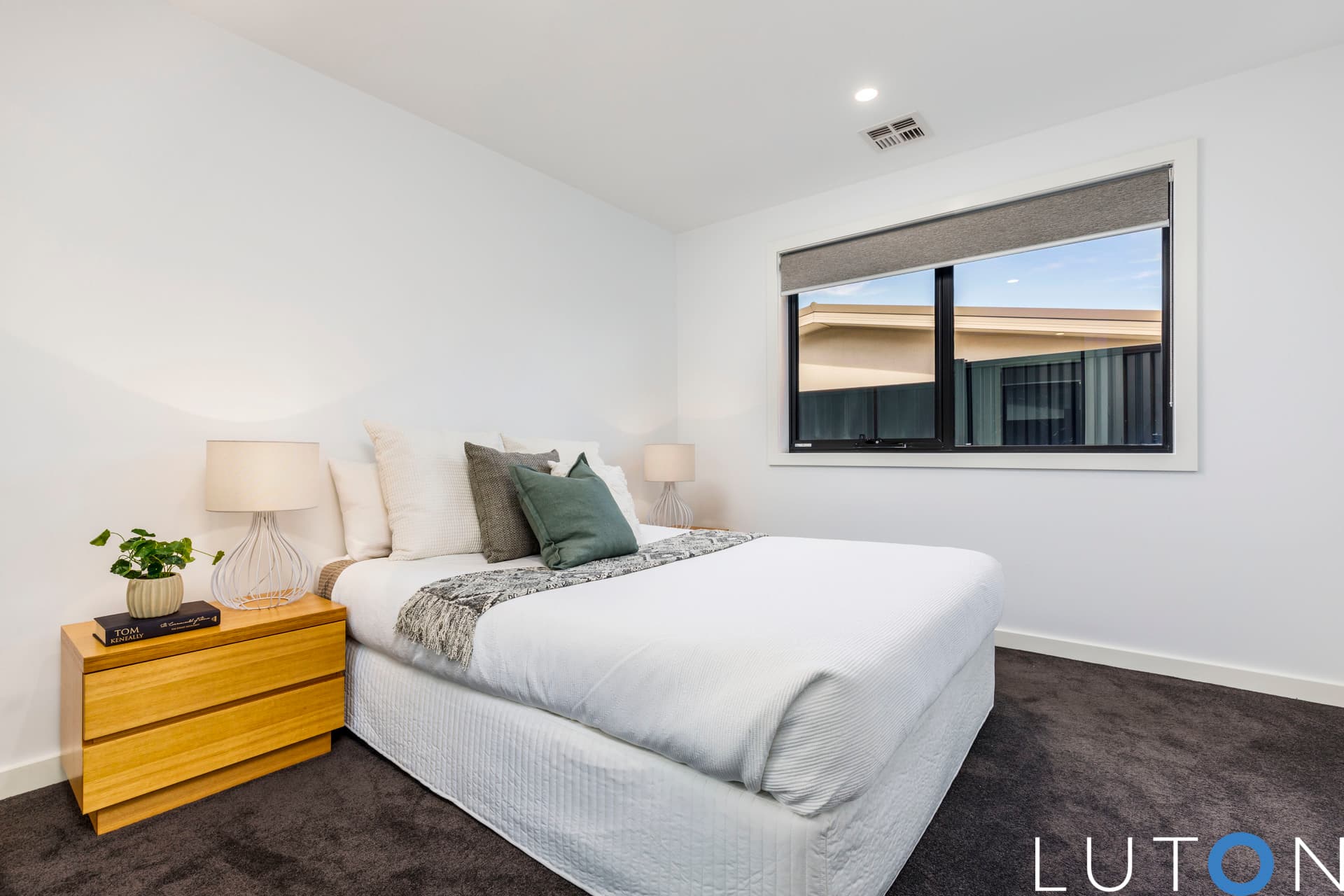 11 McCardell Street, Taylor ACT 2913, Taylor - Thumbnail 8