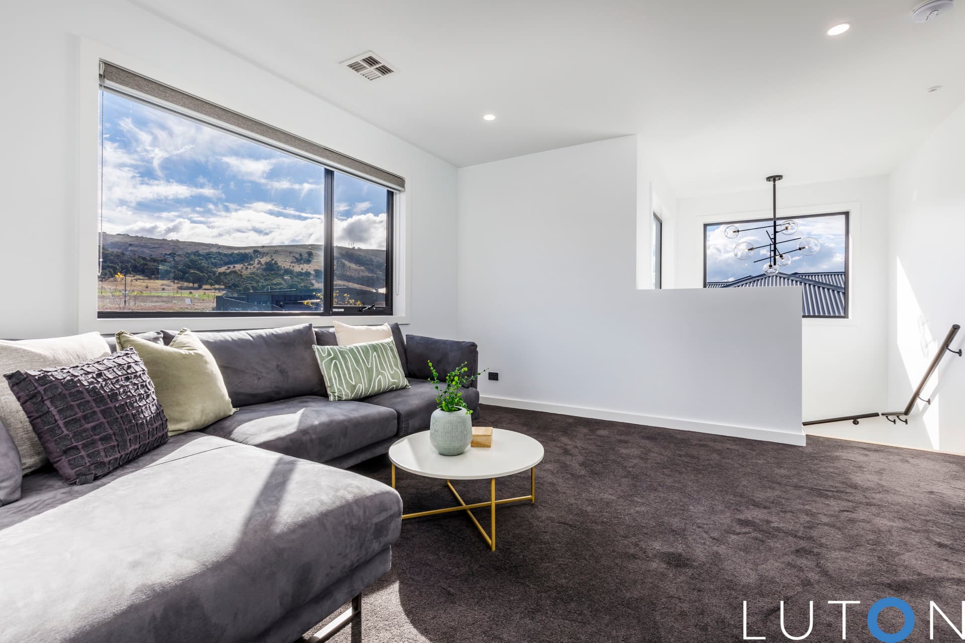 11 McCardell Street, Taylor ACT 2913, Taylor - Image 1