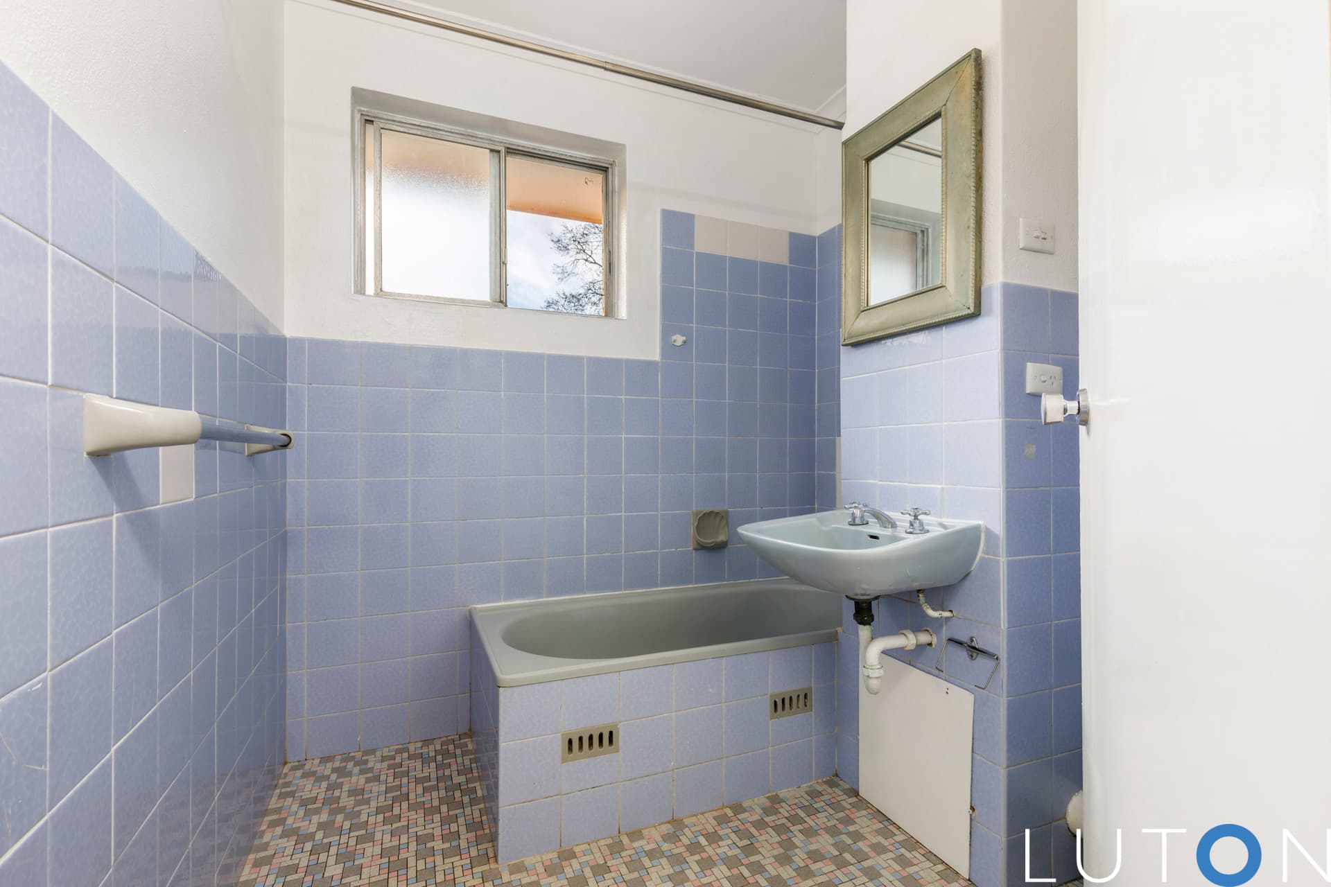 8/62 Knox Street, Watson ACT 2602, Watson - Image 1