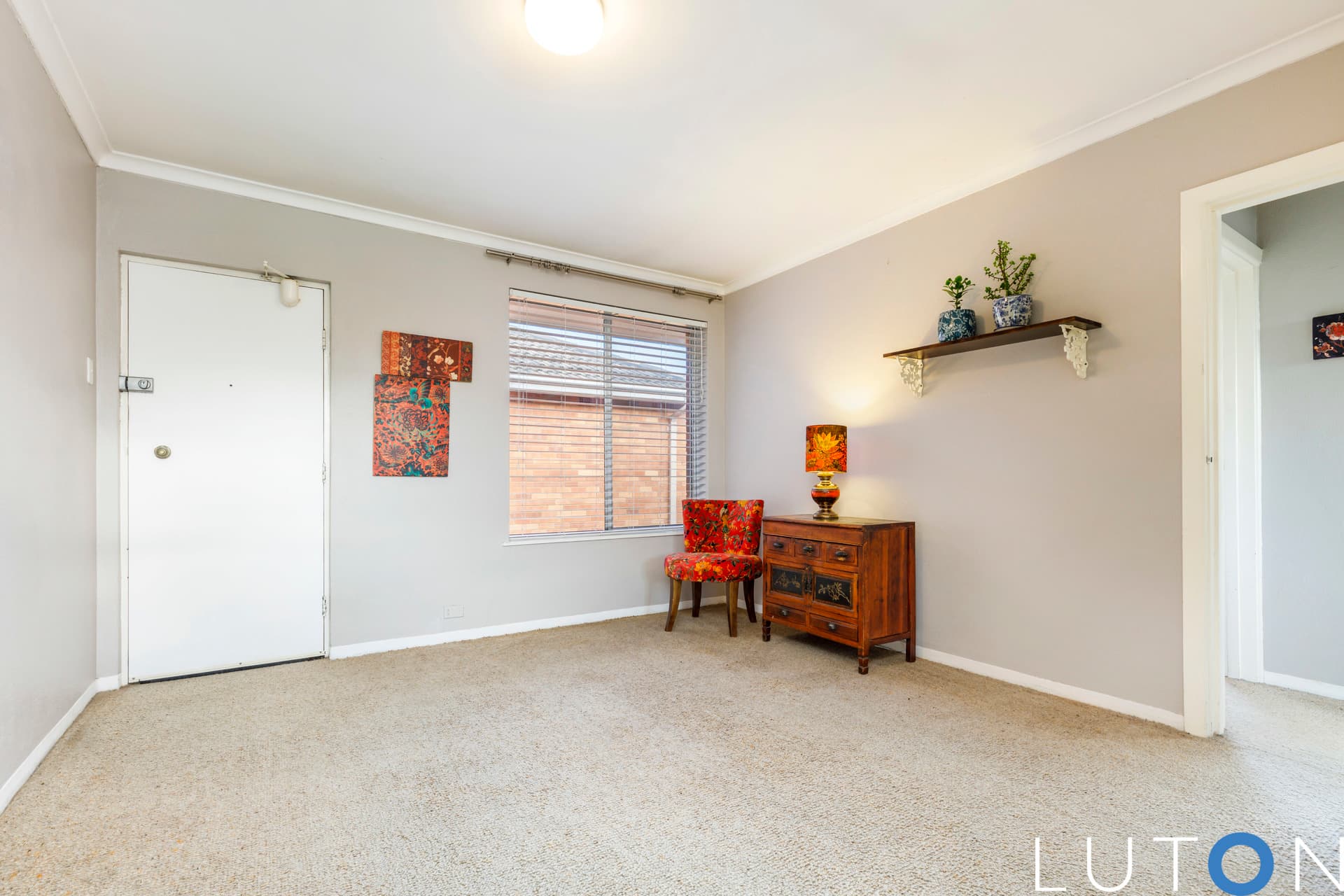 8/62 Knox Street, Watson ACT 2602, Watson - Thumbnail 8