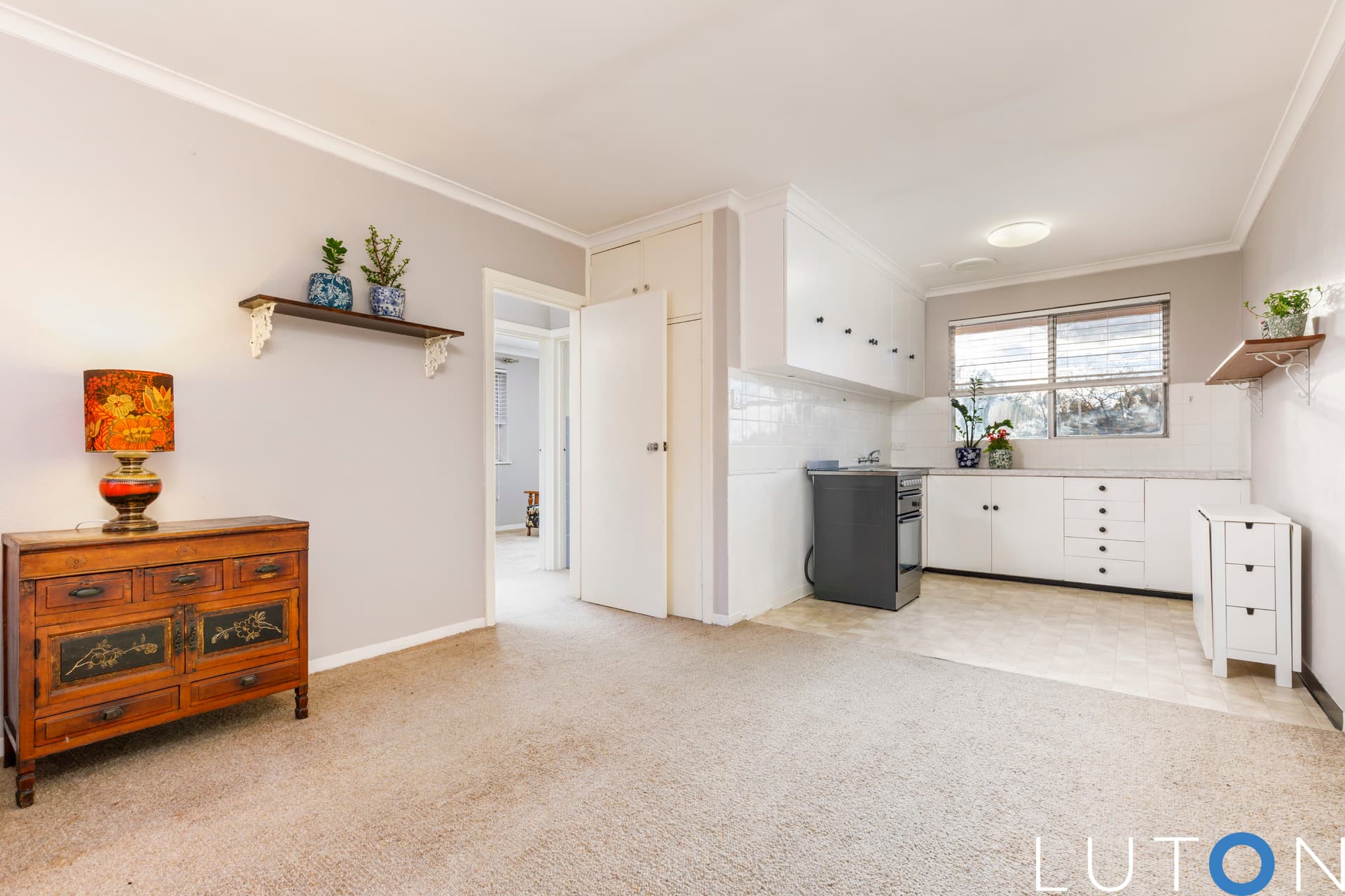 8/62 Knox Street, Watson ACT 2602, Watson - Thumbnail 7