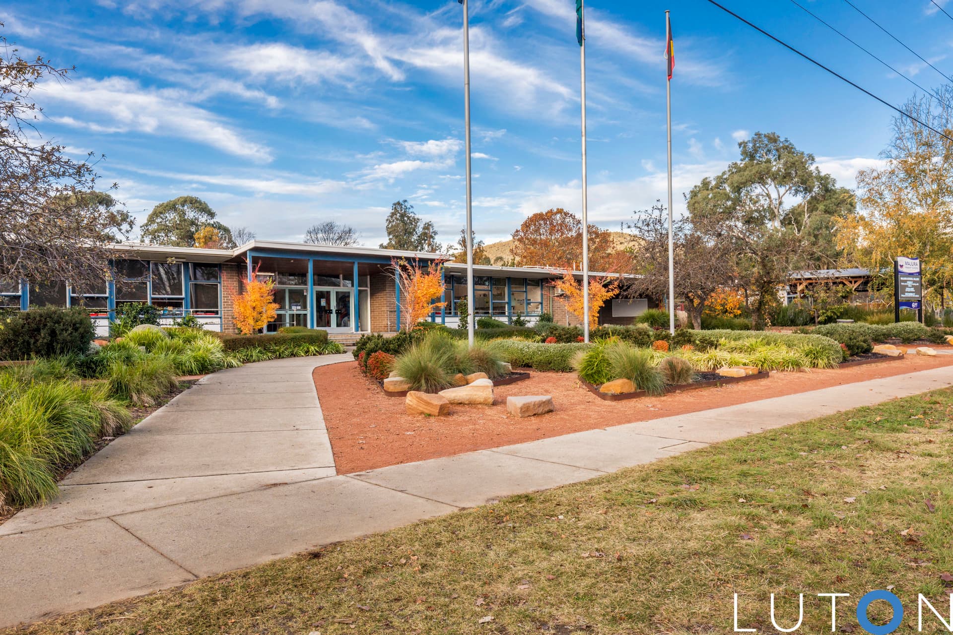 8/62 Knox Street, Watson ACT 2602, Watson - Thumbnail 5