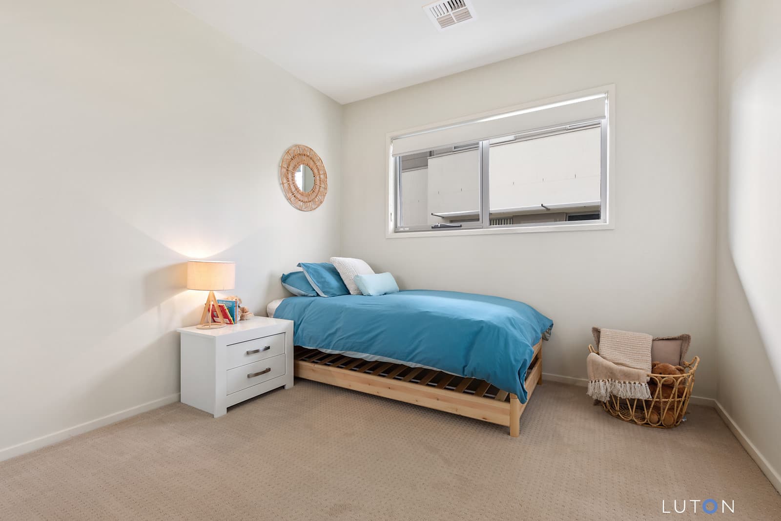 20/311 Flemington Road, Franklin ACT 2913, Franklin - Thumbnail 5