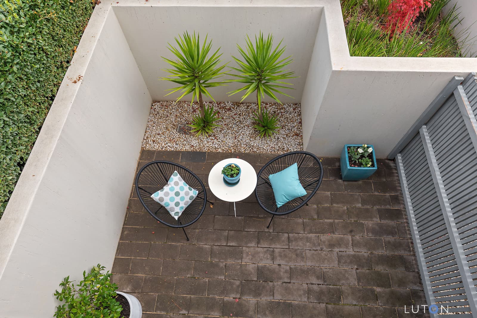 20/311 Flemington Road, Franklin ACT 2913, Franklin - Thumbnail 2