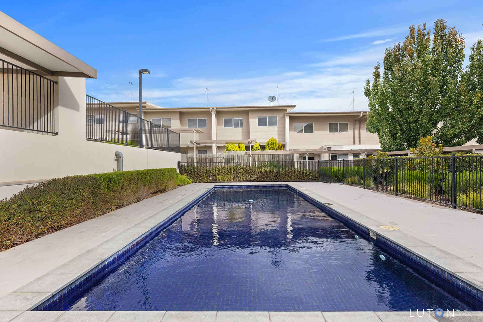 20/311 Flemington Road, Franklin ACT 2913, Franklin - Thumbnail 7