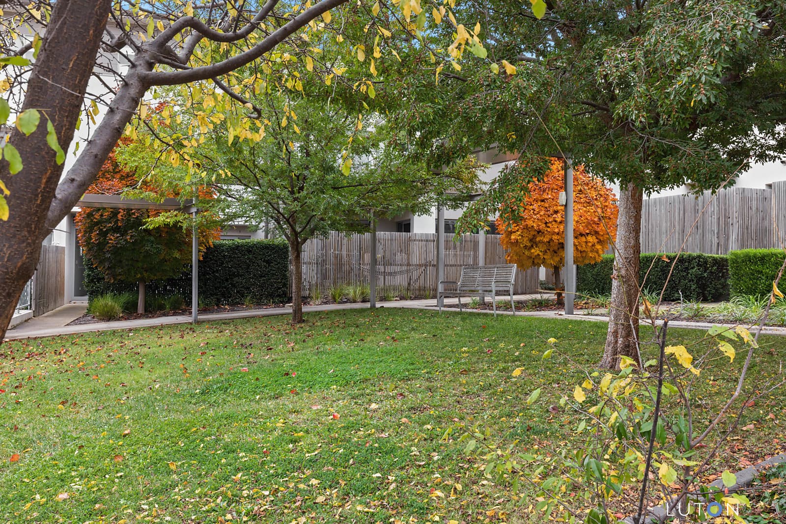 20/311 Flemington Road, Franklin ACT 2913, Franklin - Thumbnail 8
