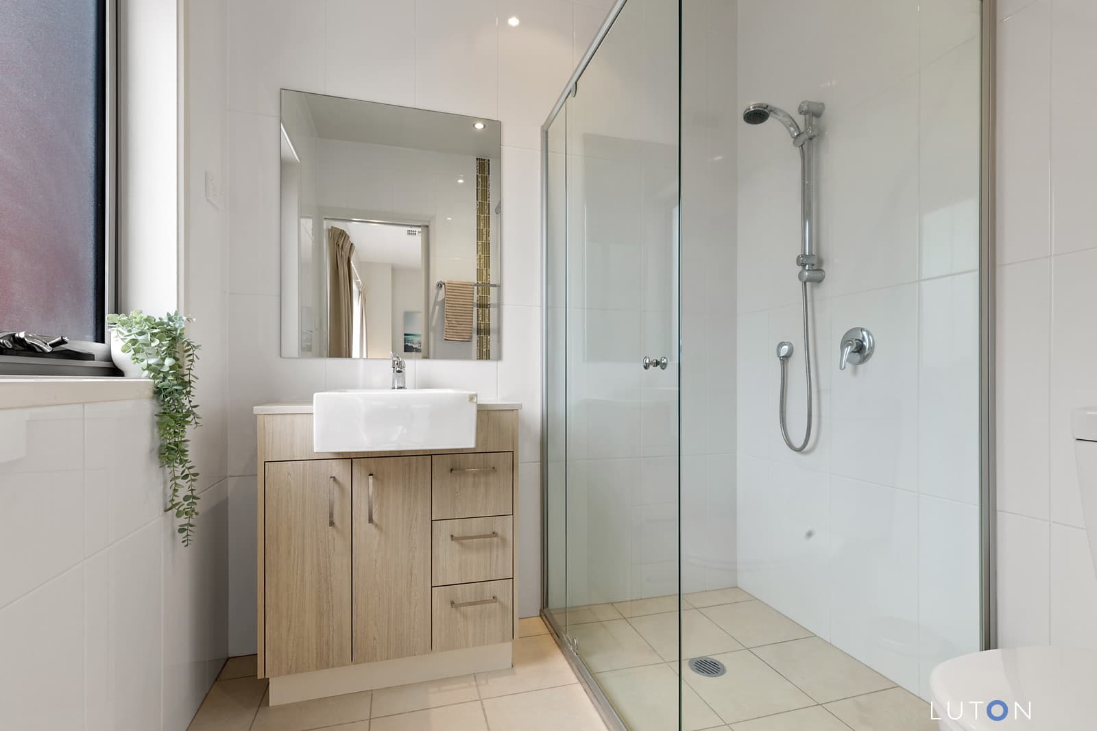 20/311 Flemington Road, Franklin ACT 2913, Franklin - Thumbnail 3