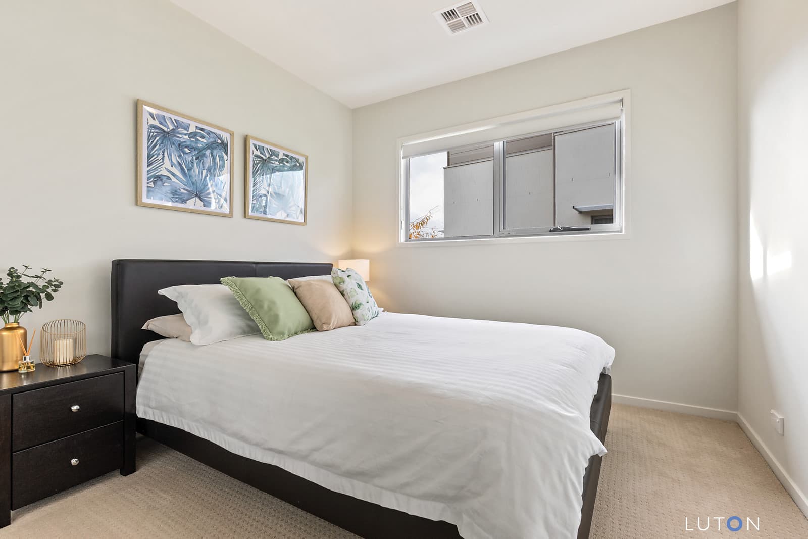 20/311 Flemington Road, Franklin ACT 2913, Franklin - Thumbnail 4