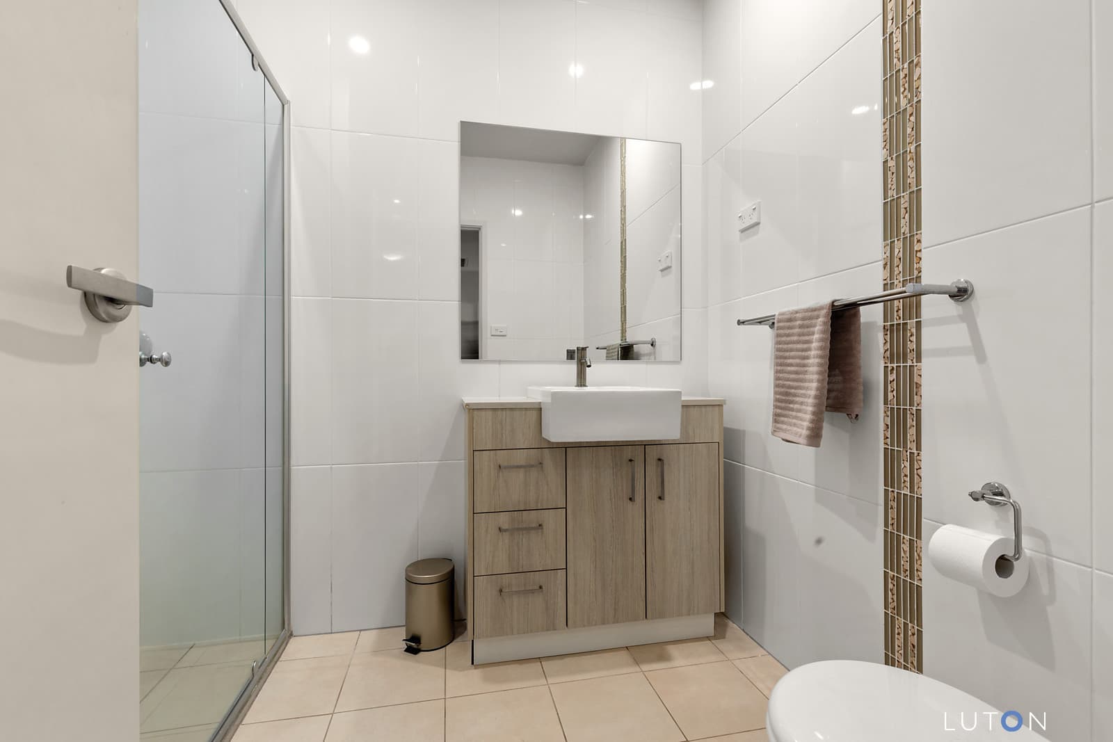 20/311 Flemington Road, Franklin ACT 2913, Franklin - Thumbnail 6