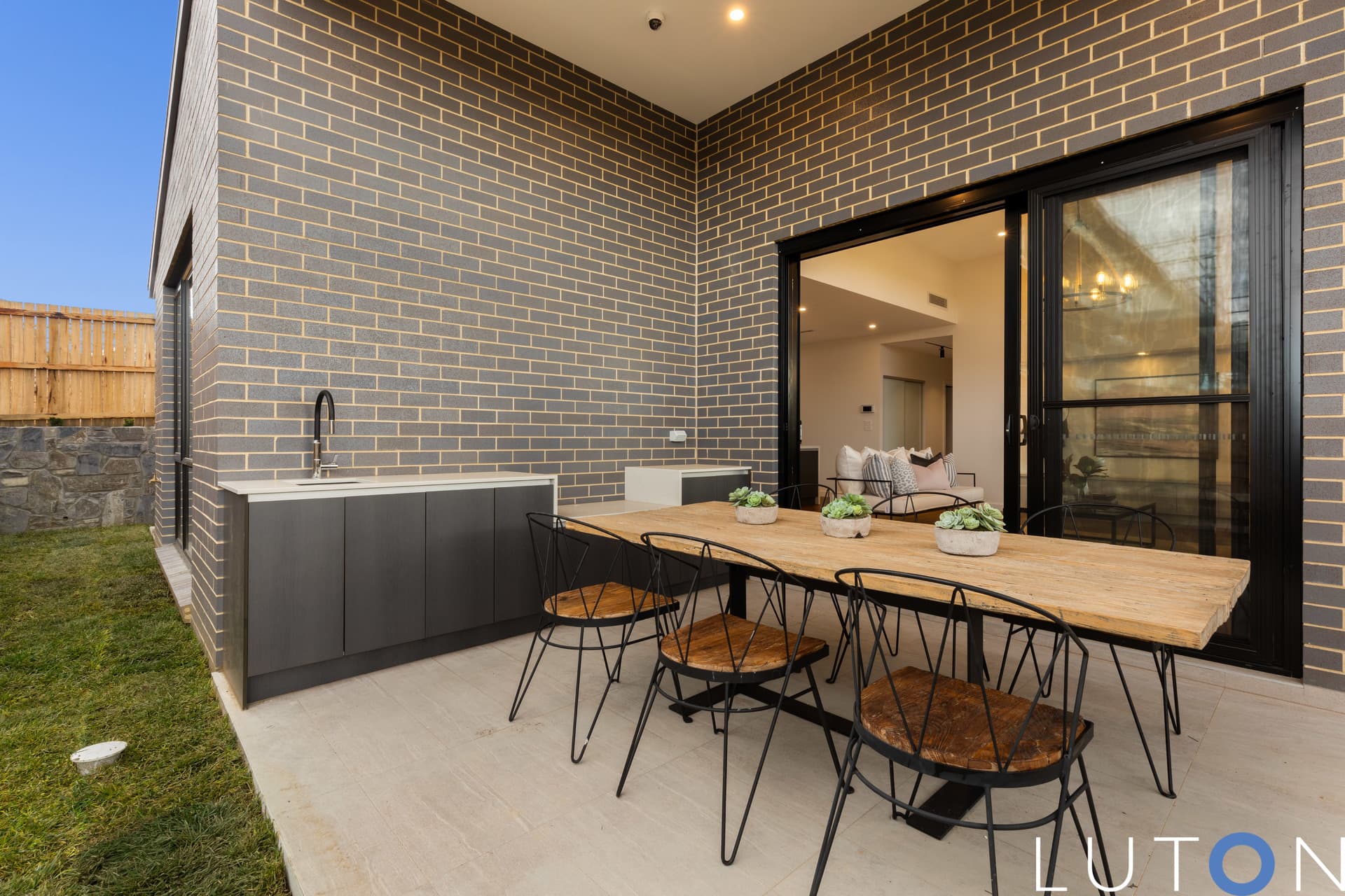 5 Medina Street, Denman Prospect ACT 2611, Denman Prospect - Thumbnail 7