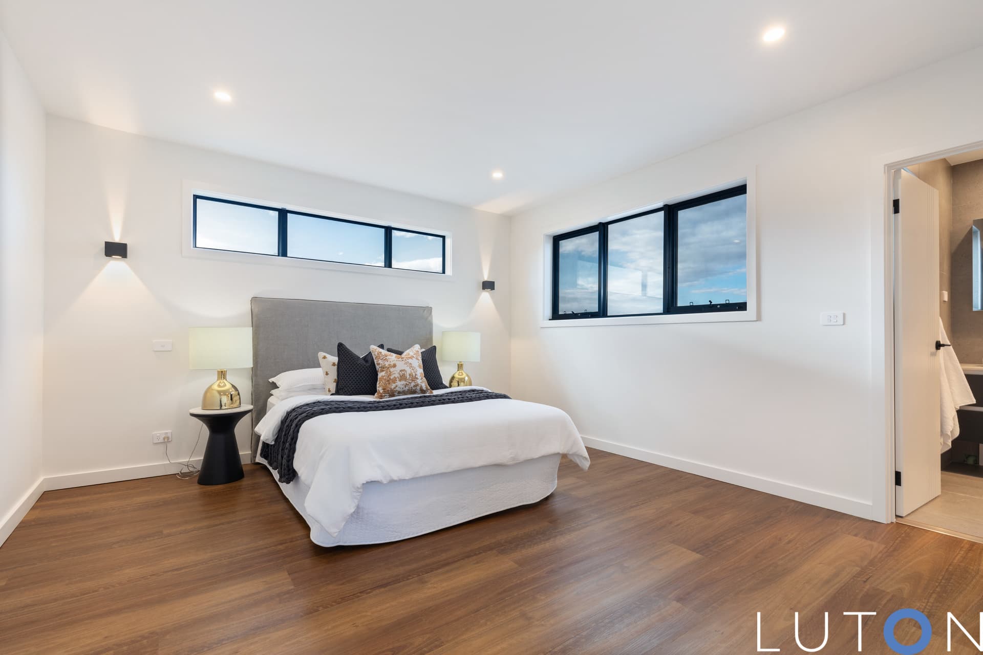 5 Medina Street, Denman Prospect ACT 2611, Denman Prospect - Image 1