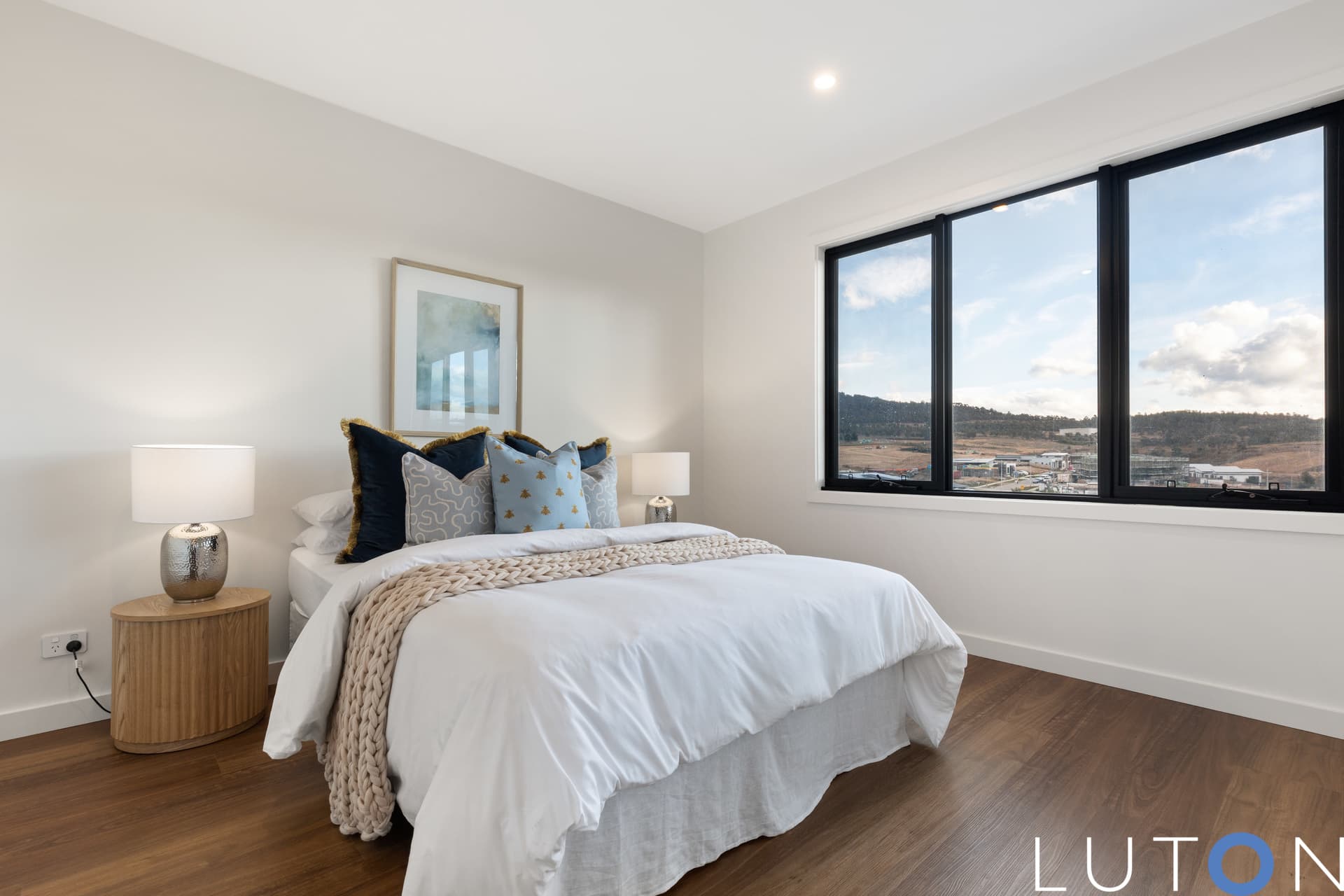 5 Medina Street, Denman Prospect ACT 2611, Denman Prospect - Thumbnail 5