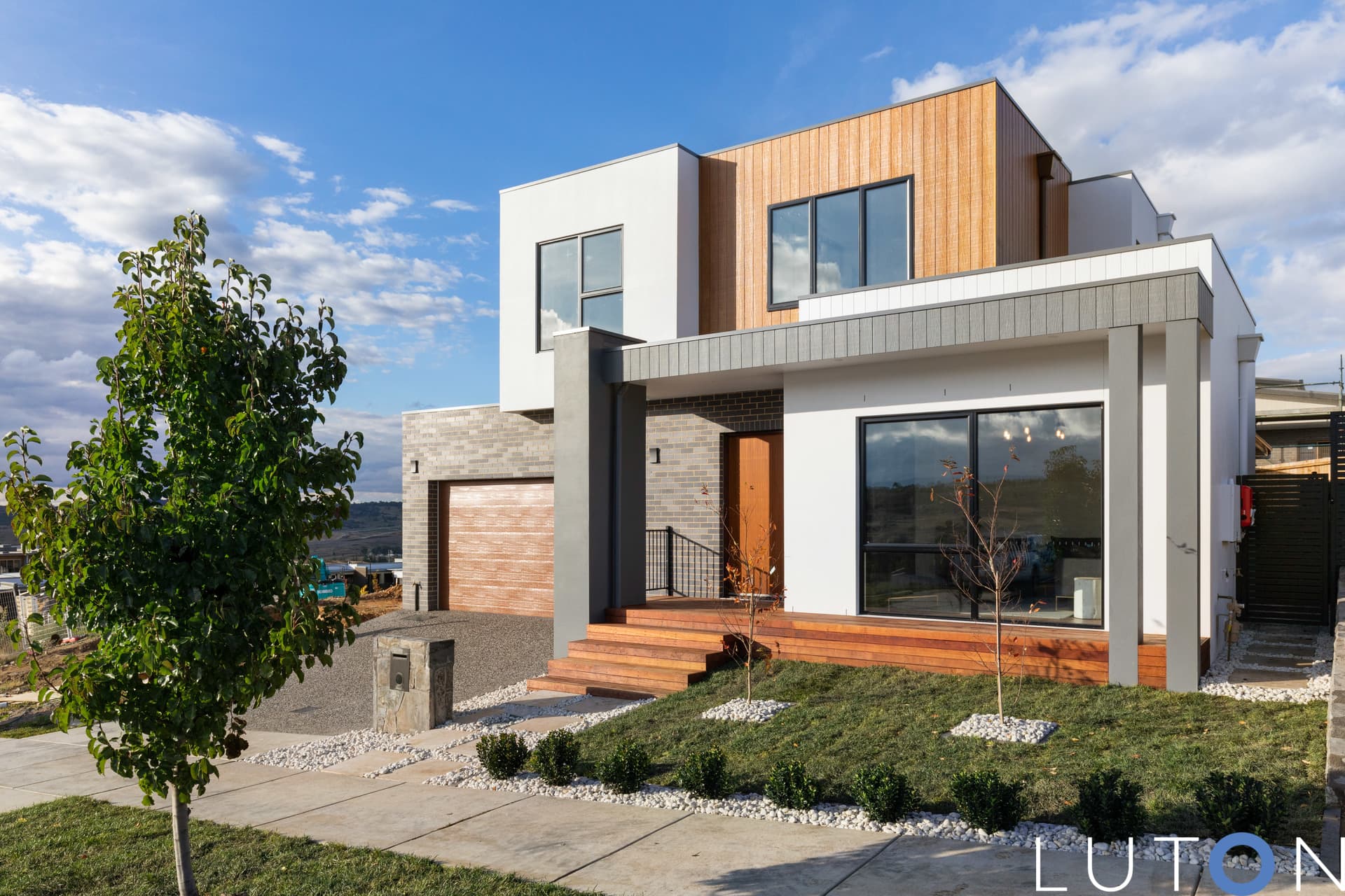 5 Medina Street, Denman Prospect ACT 2611, Denman Prospect - Thumbnail 8