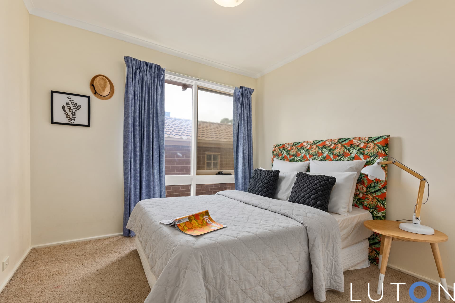9 Renmark Street, Duffy ACT 2611, Duffy - Thumbnail 4