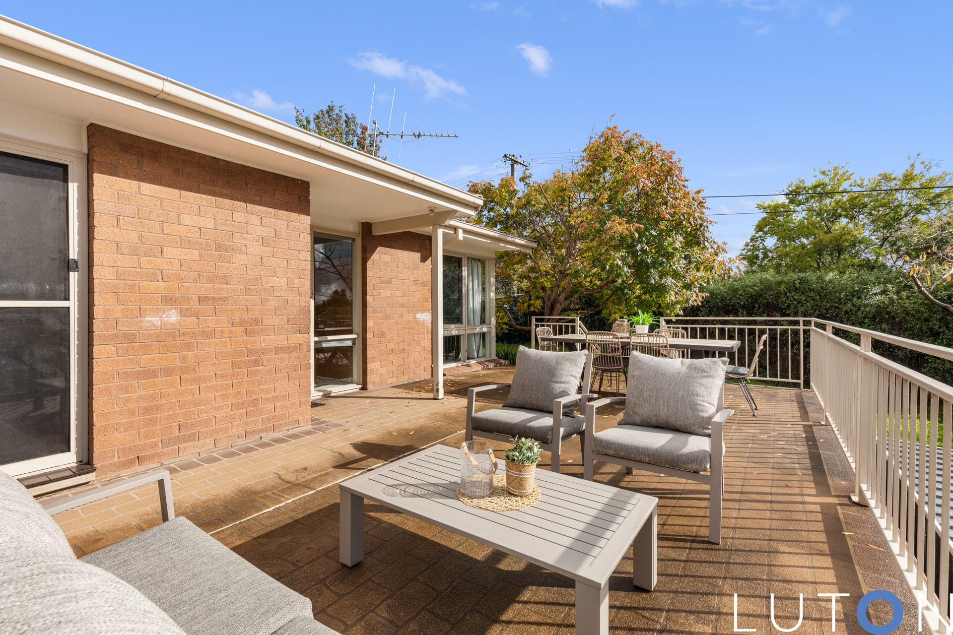 9 Renmark Street, Duffy ACT 2611, Duffy - Thumbnail 6