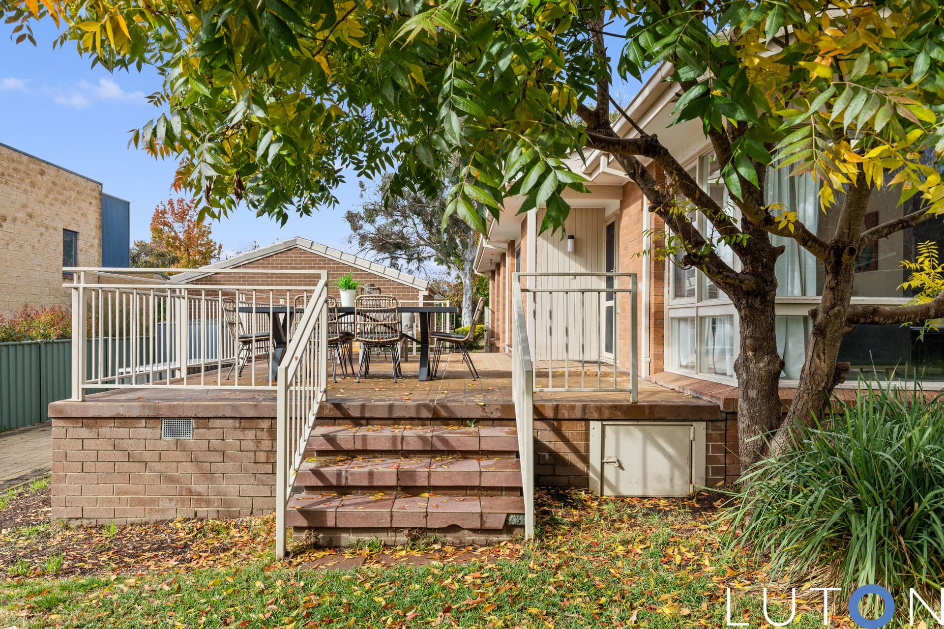 9 Renmark Street, Duffy ACT 2611, Duffy - Thumbnail 7