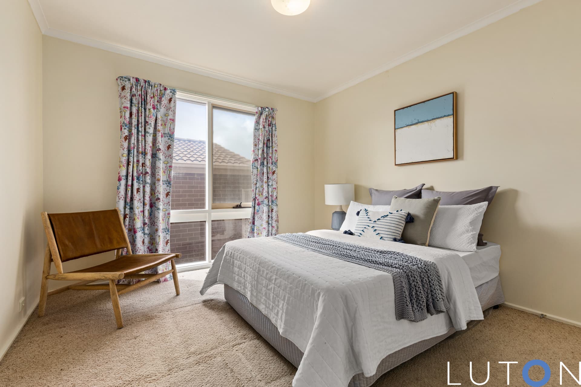 9 Renmark Street, Duffy ACT 2611, Duffy - Thumbnail 2