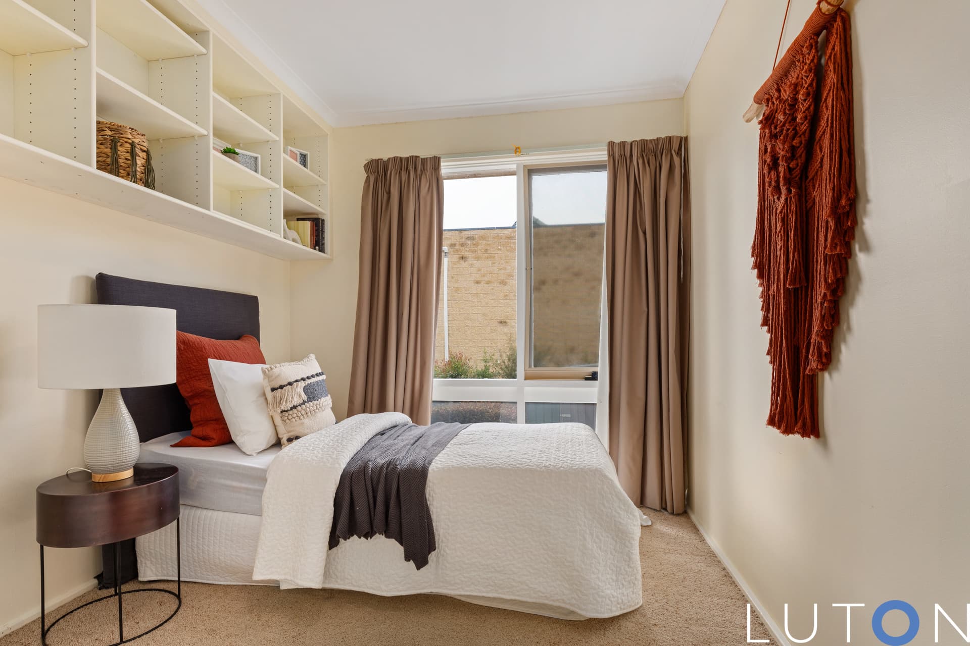 9 Renmark Street, Duffy ACT 2611, Duffy - Thumbnail 3