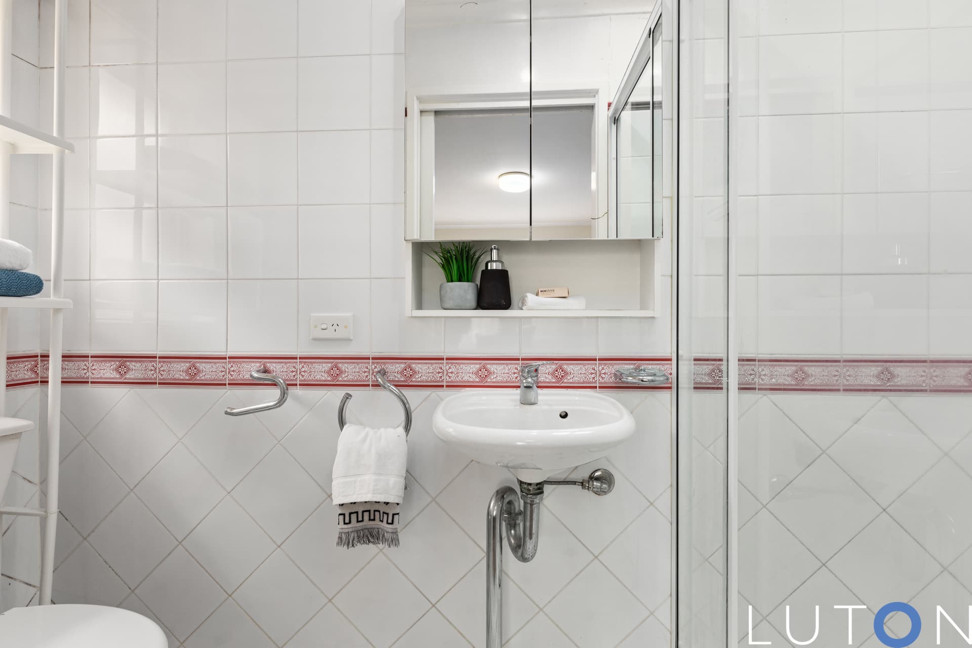 9 Renmark Street, Duffy ACT 2611, Duffy - Image 1