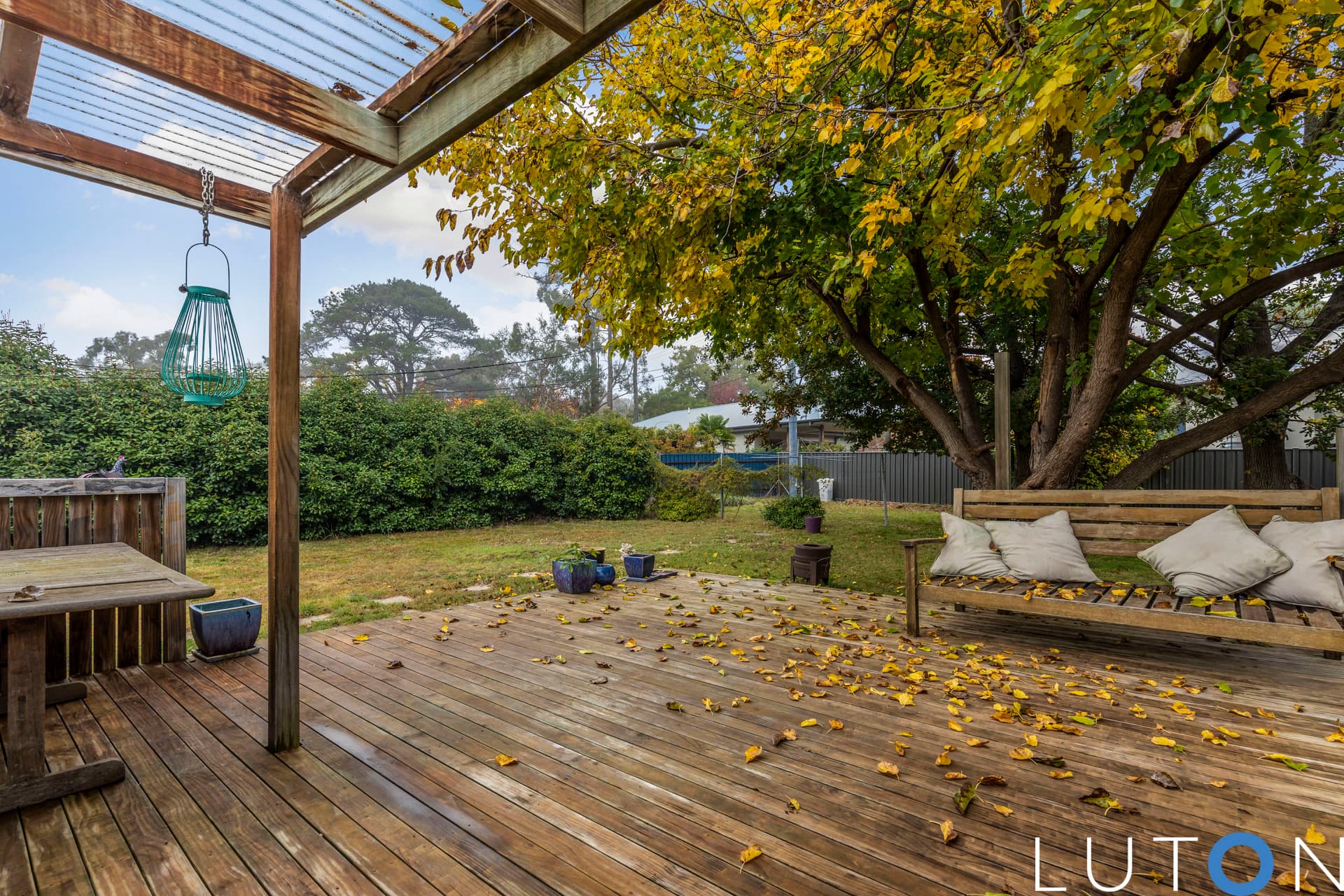 7 Byrnes Place, Curtin ACT 2605, Curtin - Image 1