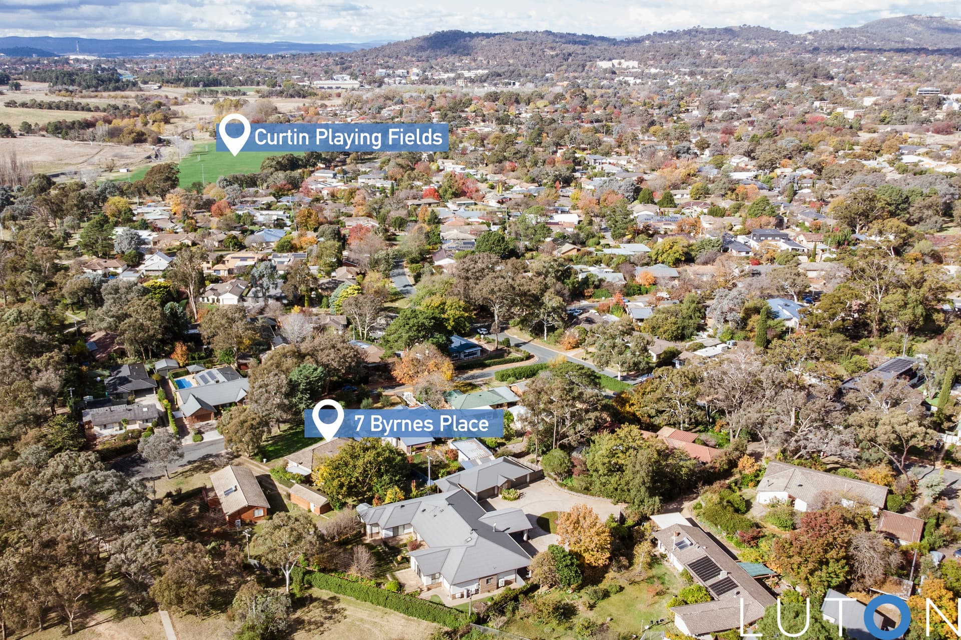 7 Byrnes Place, Curtin ACT 2605, Curtin - Thumbnail 4