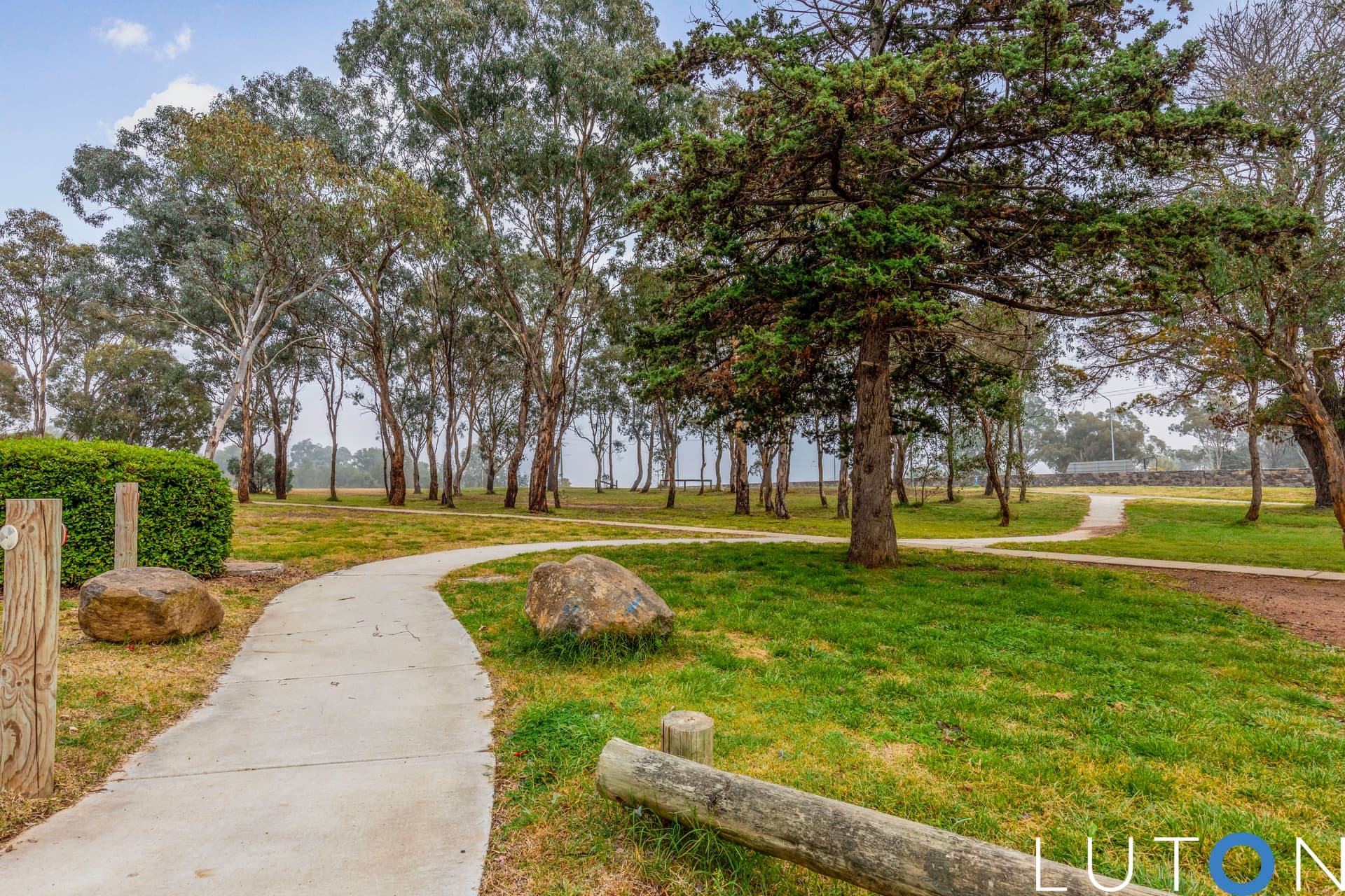 7 Byrnes Place, Curtin ACT 2605, Curtin - Thumbnail 7