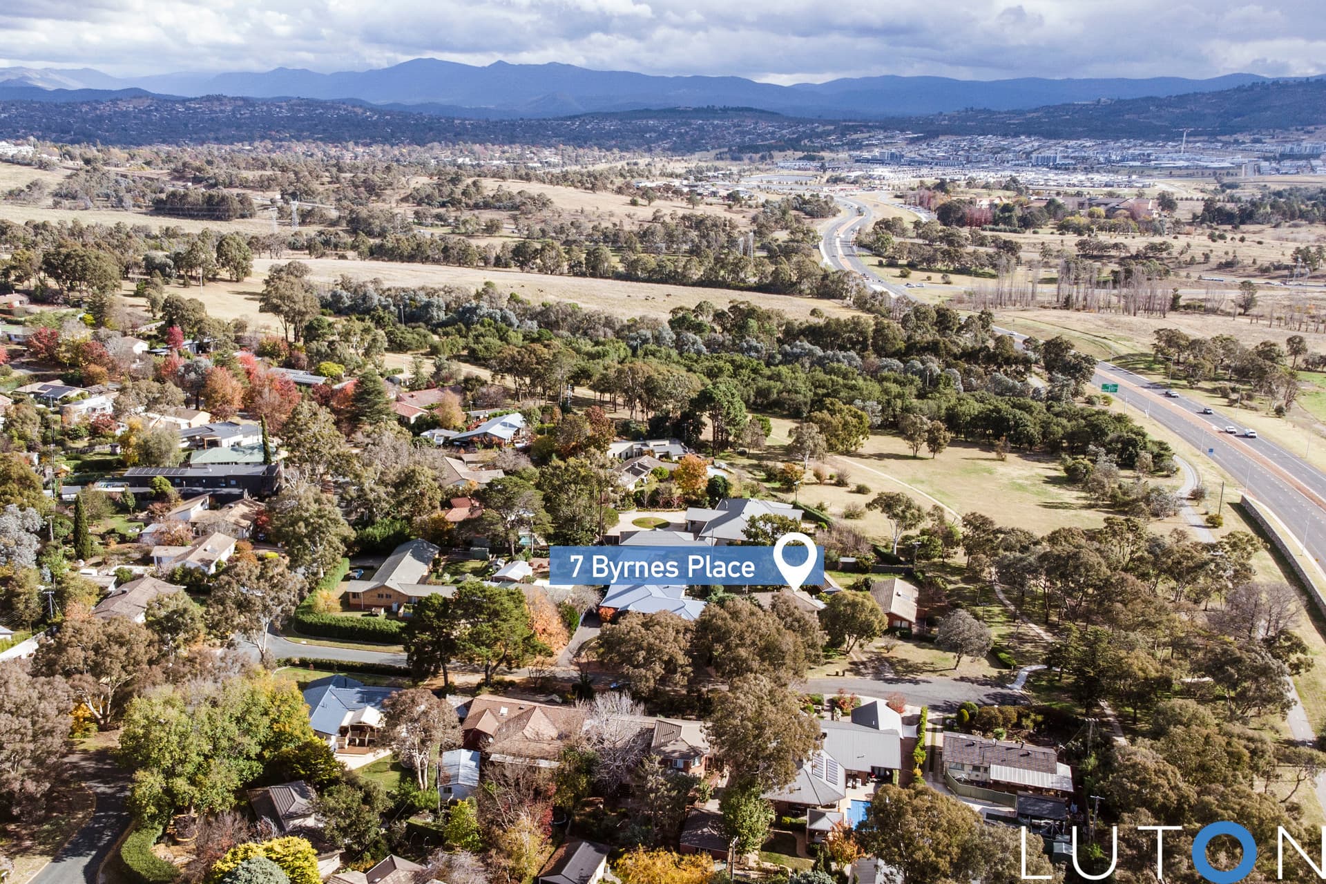 7 Byrnes Place, Curtin ACT 2605, Curtin - Thumbnail 5