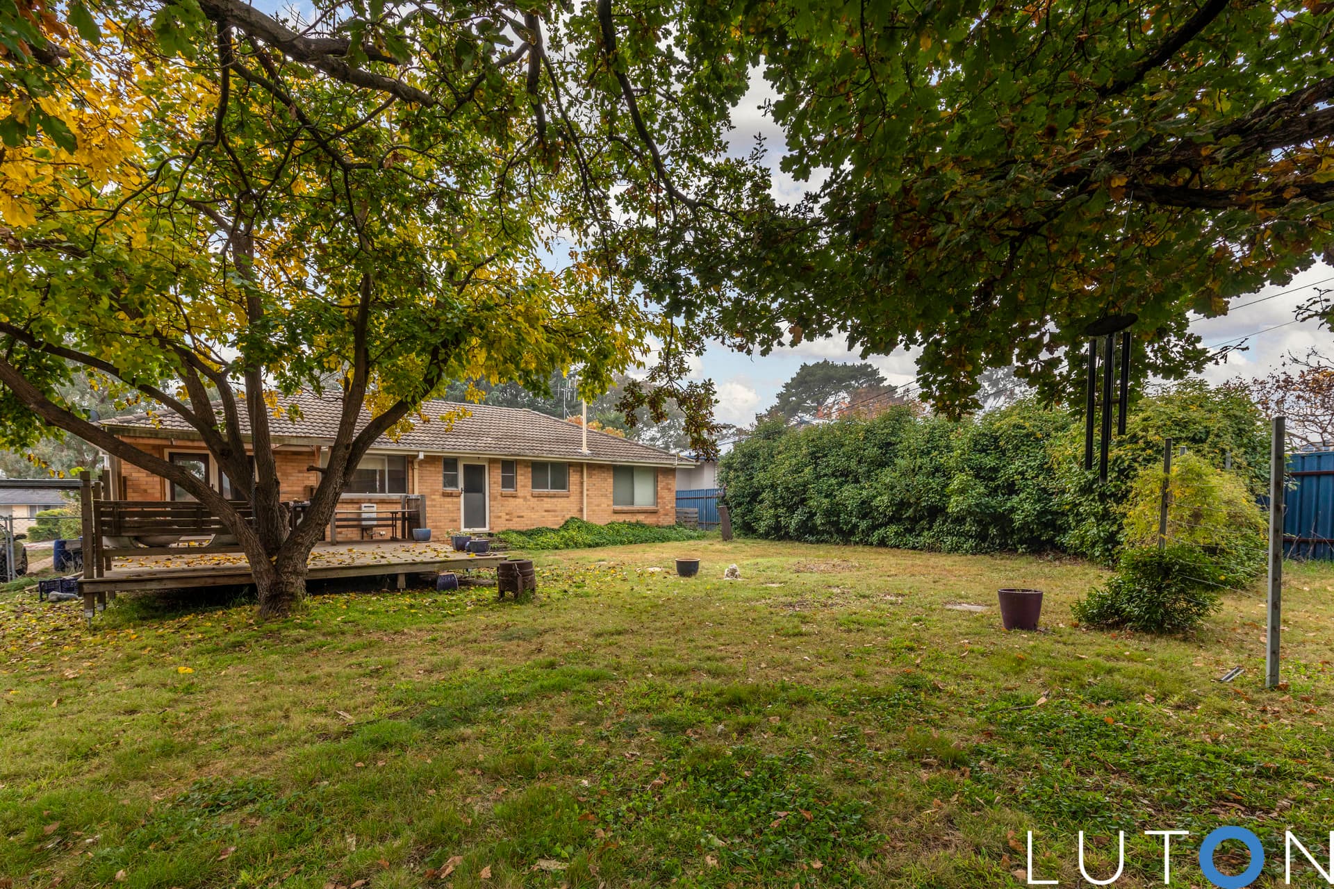 7 Byrnes Place, Curtin ACT 2605, Curtin - Thumbnail 2