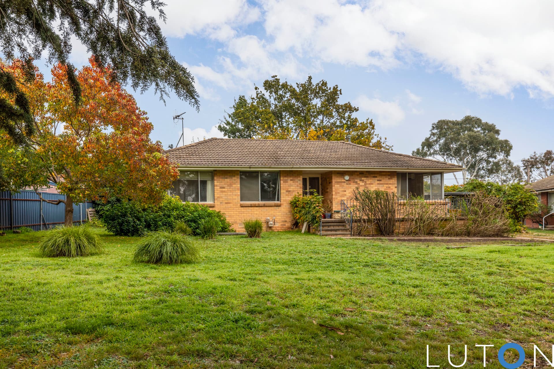 7 Byrnes Place, Curtin ACT 2605, Curtin - Thumbnail 8