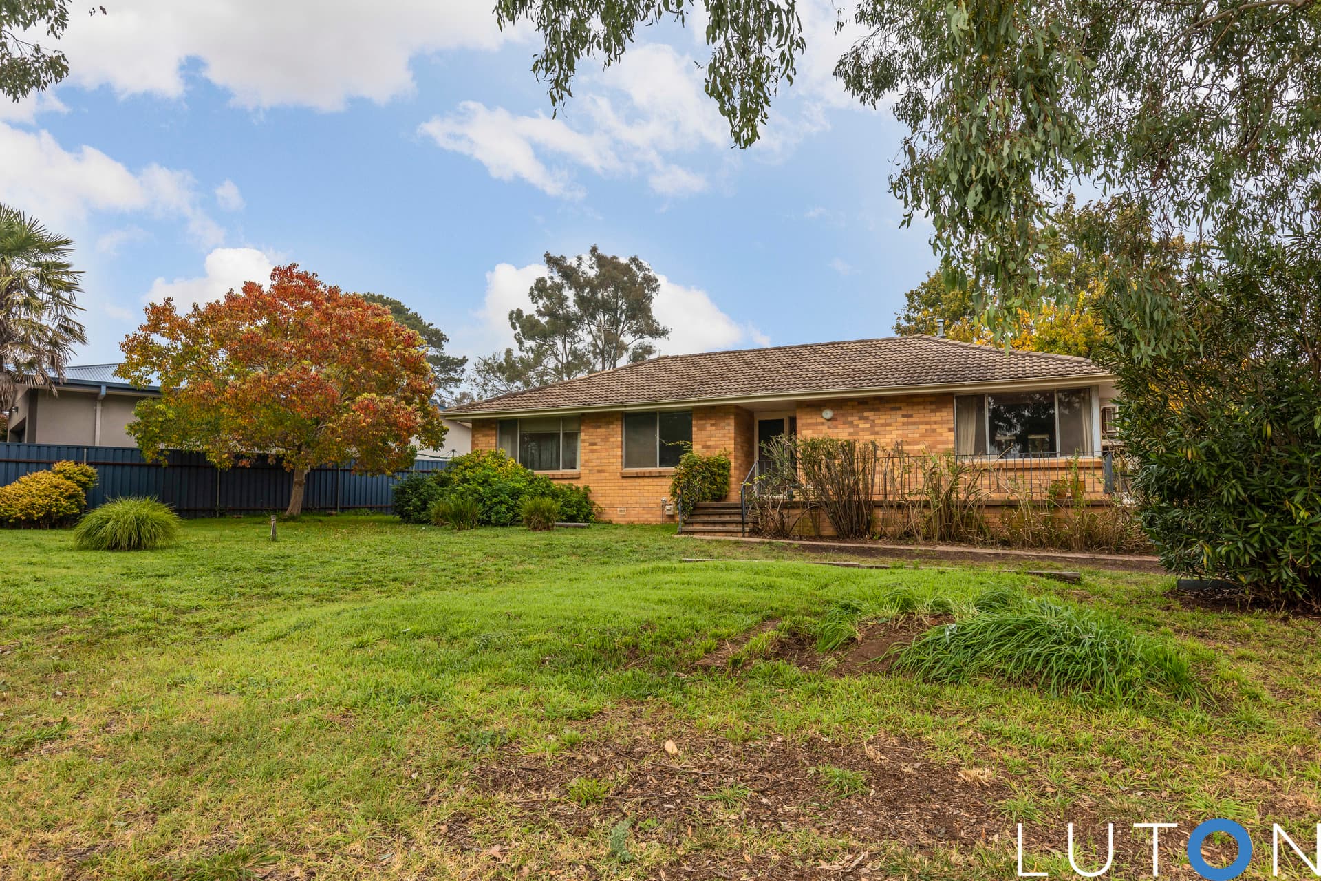 7 Byrnes Place, Curtin ACT 2605, Curtin - Thumbnail 3