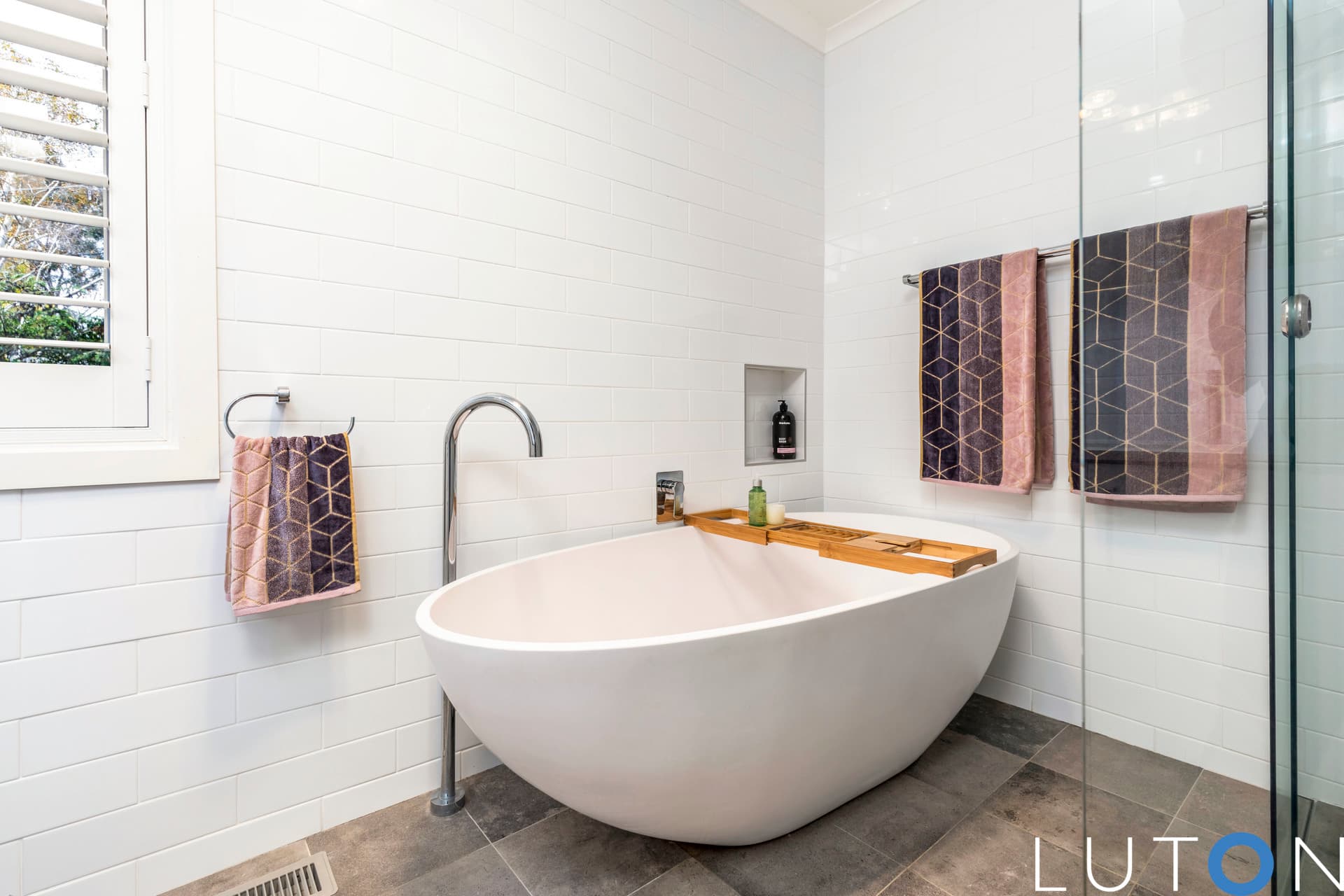 11 Gurney Place, Page ACT 2614, Page - Image 1