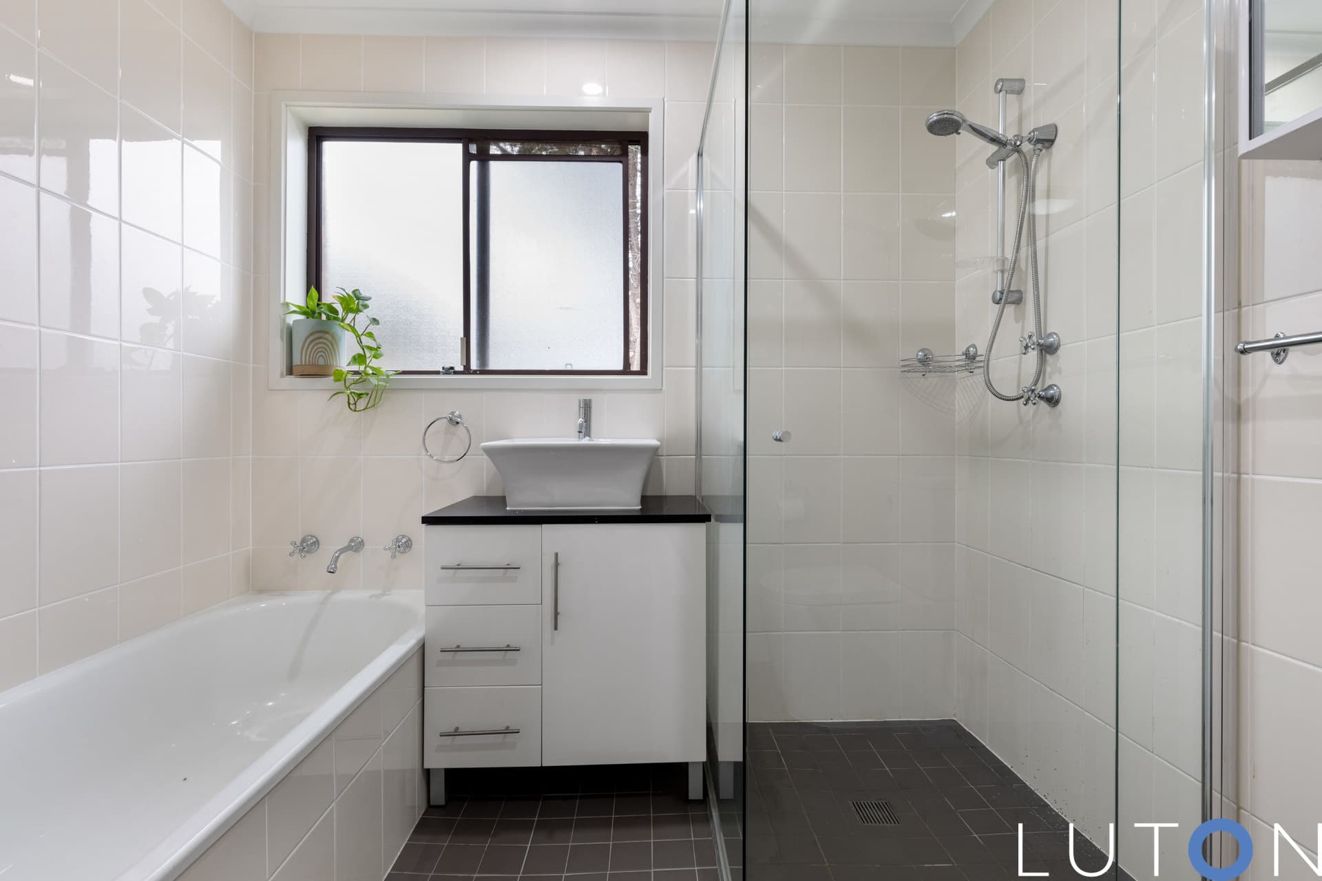 17 Backler Place, Weston ACT 2611, Weston - Thumbnail 2