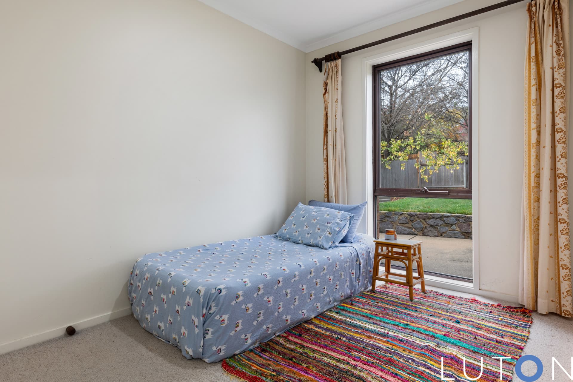 17 Backler Place, Weston ACT 2611, Weston - Image 1