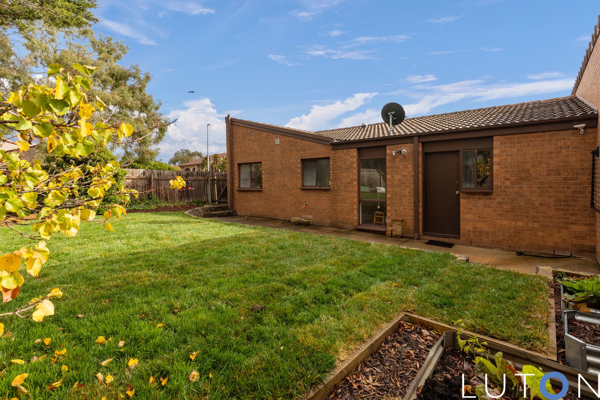 17 Backler Place, Weston ACT 2611, Weston - Thumbnail 5