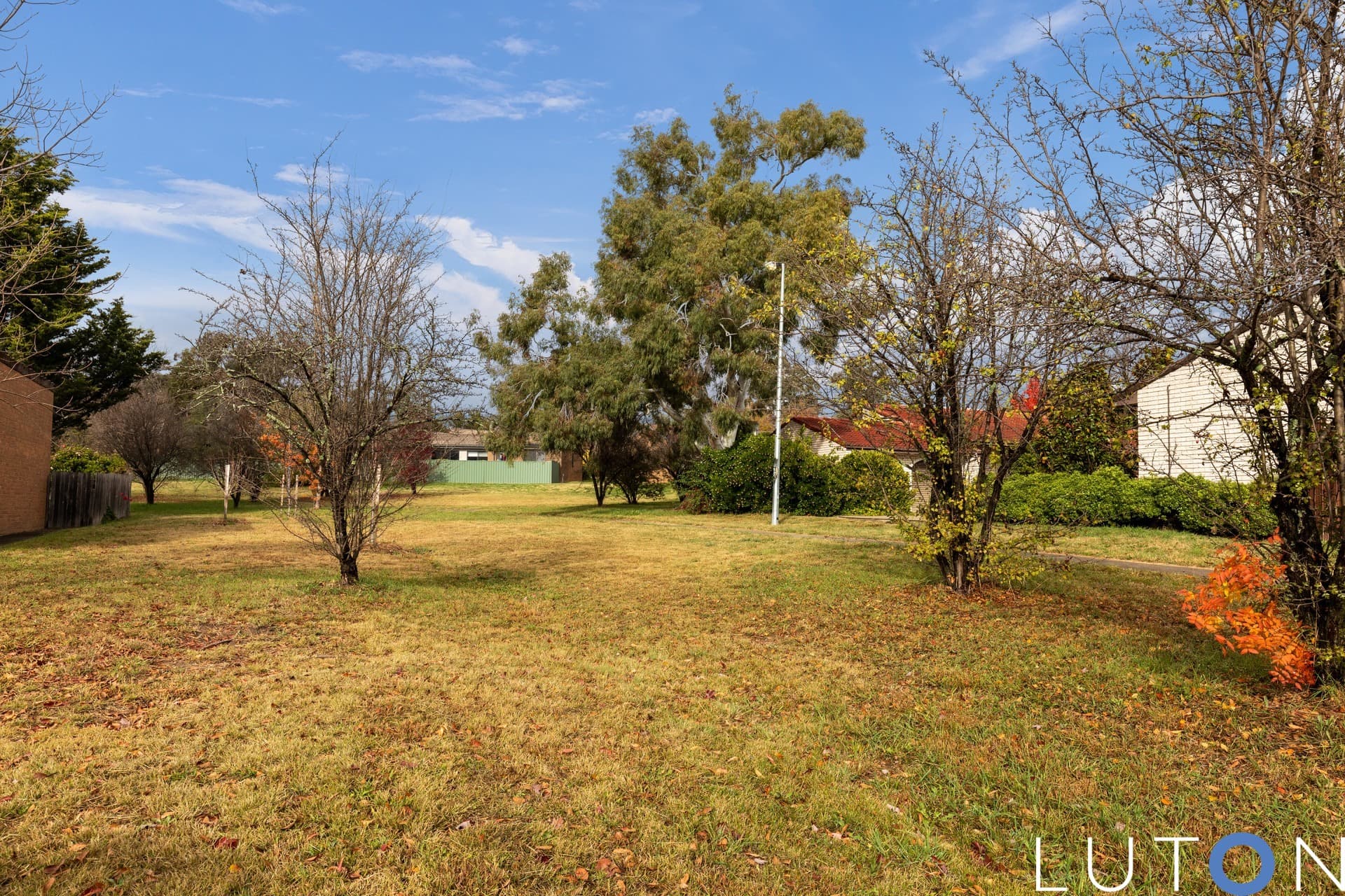 17 Backler Place, Weston ACT 2611, Weston - Thumbnail 6