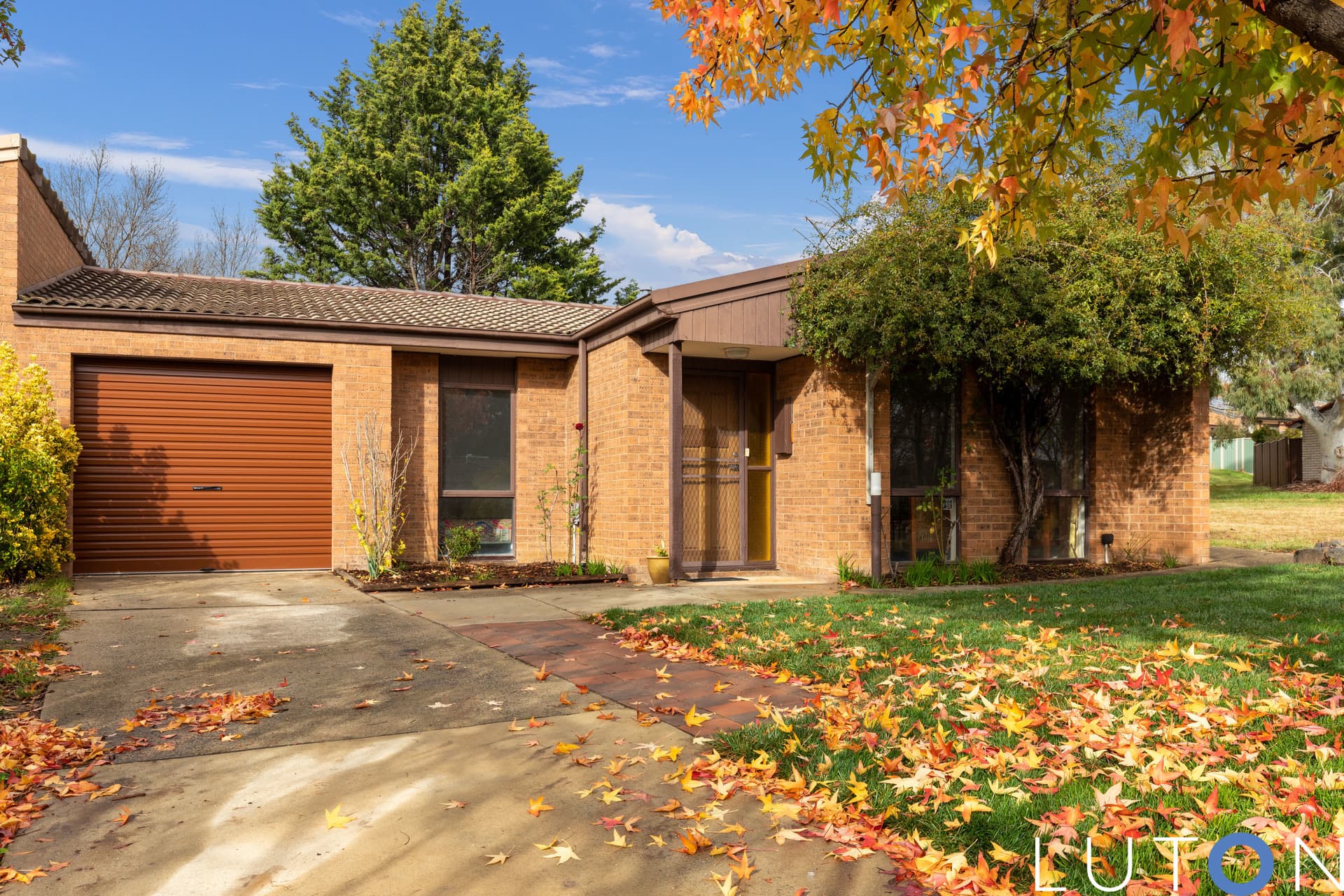 17 Backler Place, Weston ACT 2611, Weston - Thumbnail 7