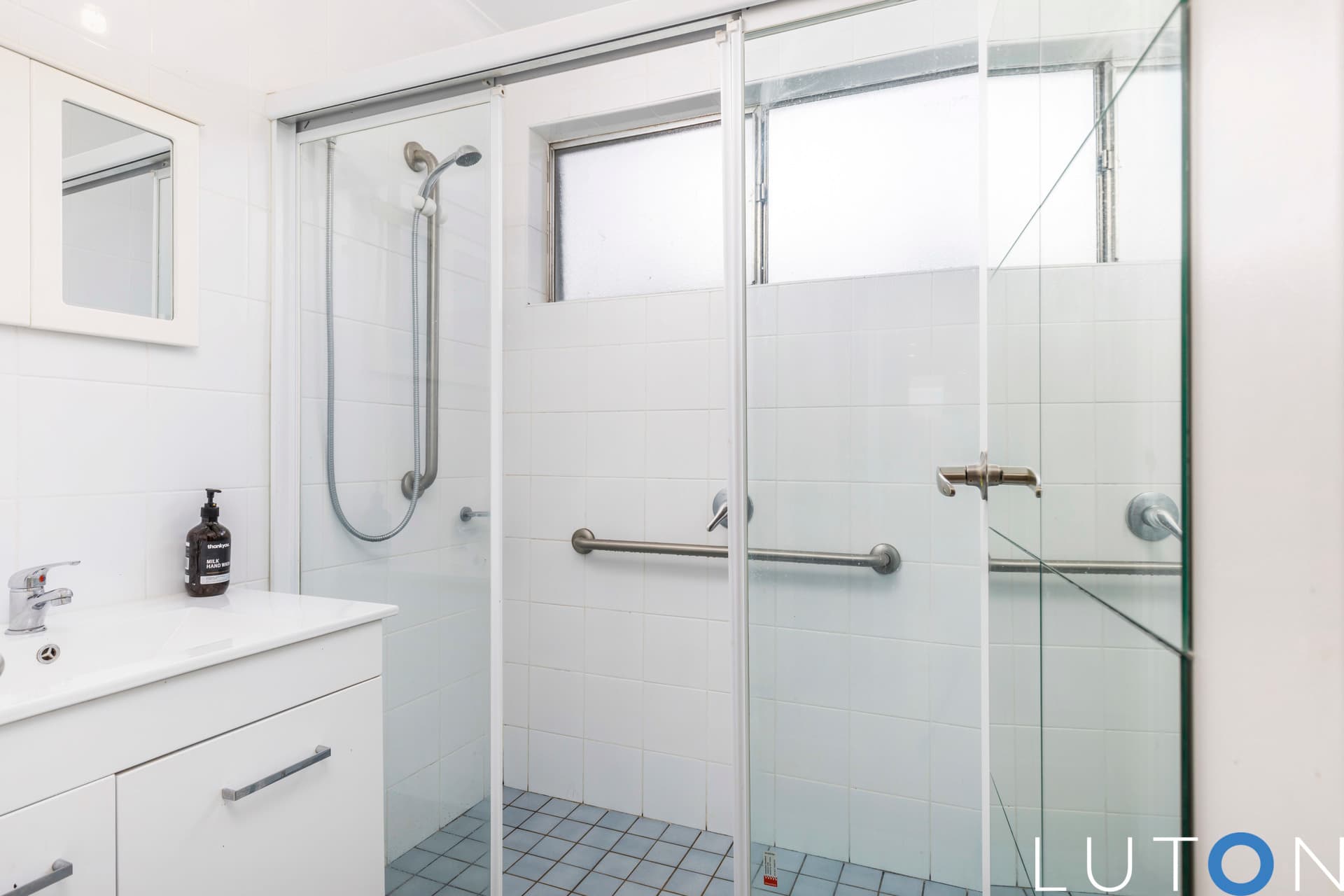 72 Hurley Street, Mawson ACT 2607, Mawson - Image 1
