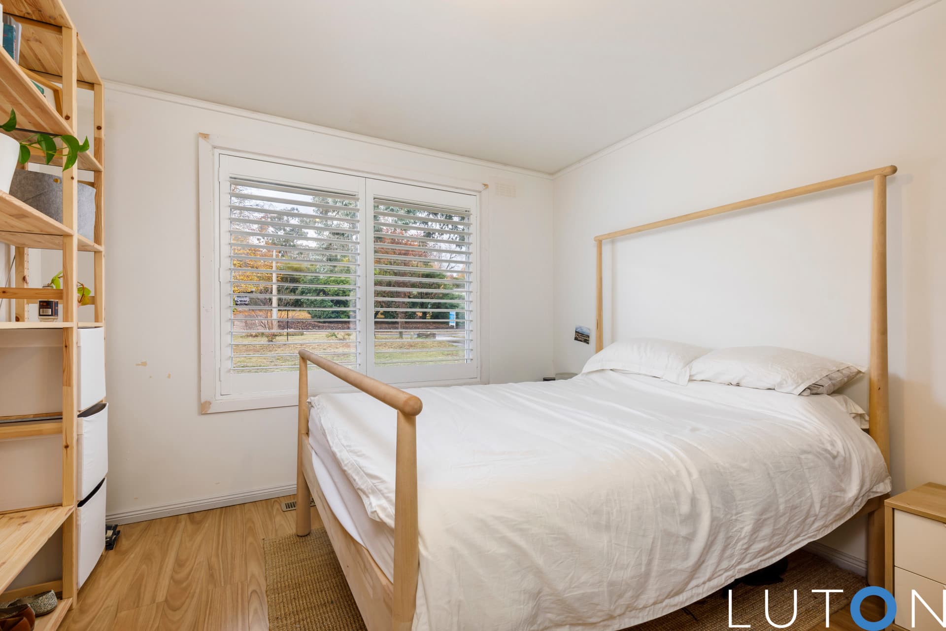 72 Hurley Street, Mawson ACT 2607, Mawson - Thumbnail 2