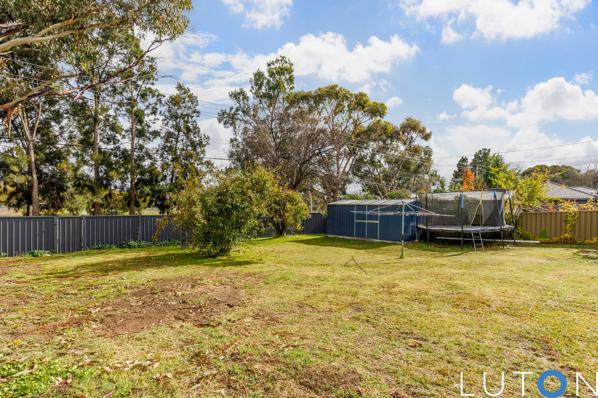 72 Hurley Street, Mawson ACT 2607, Mawson - Thumbnail 5