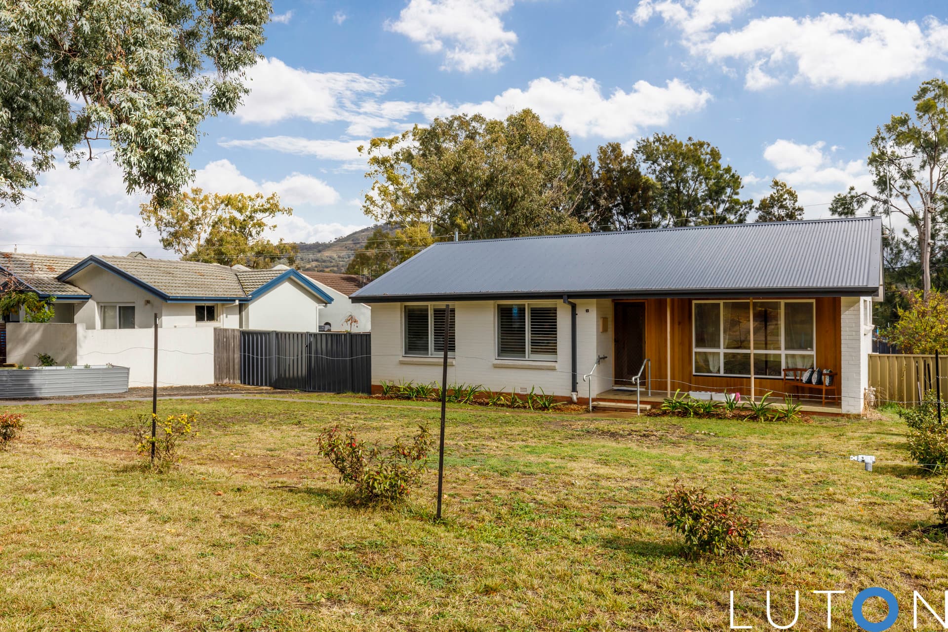 72 Hurley Street, Mawson ACT 2607, Mawson - Thumbnail 8