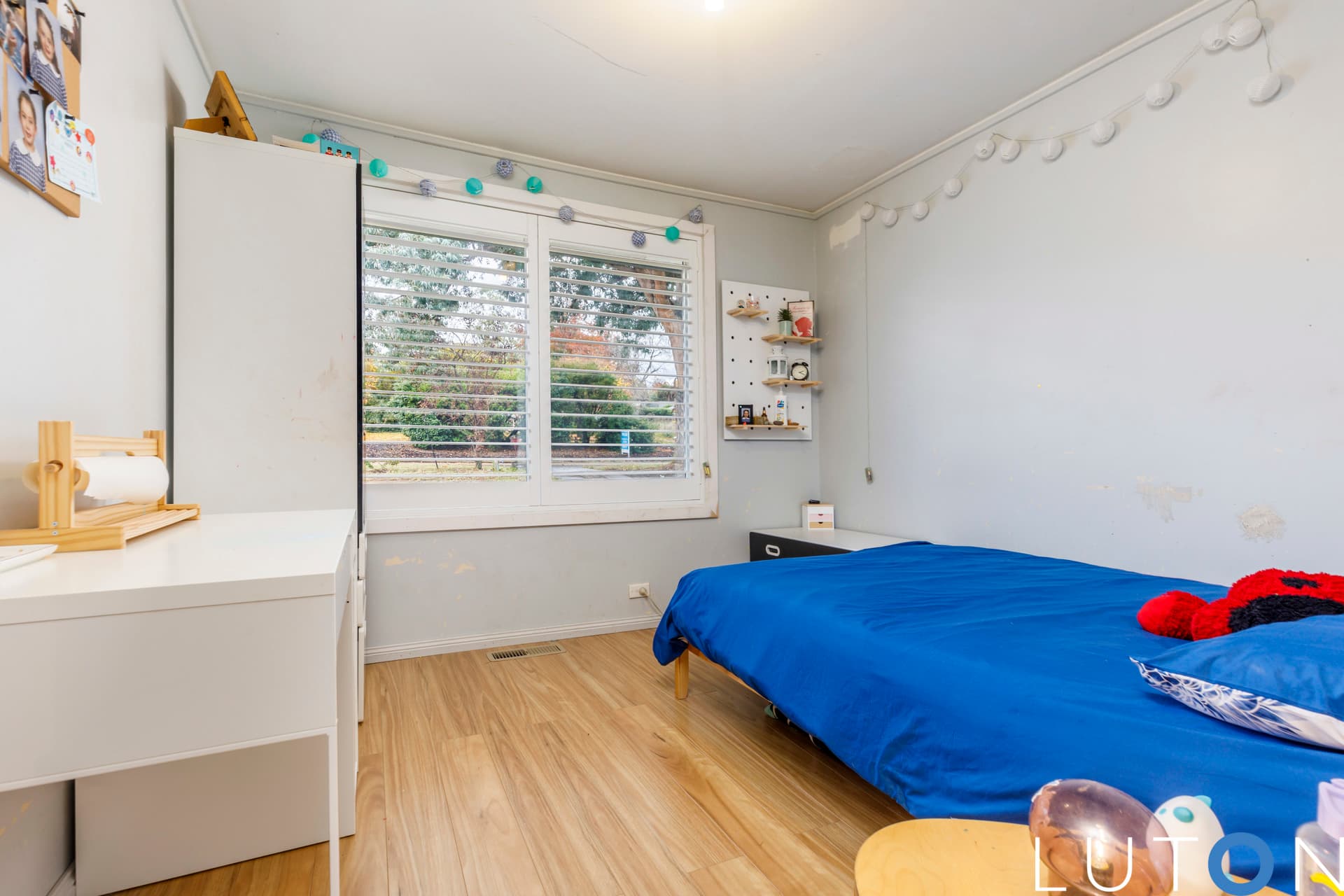 72 Hurley Street, Mawson ACT 2607, Mawson - Thumbnail 3