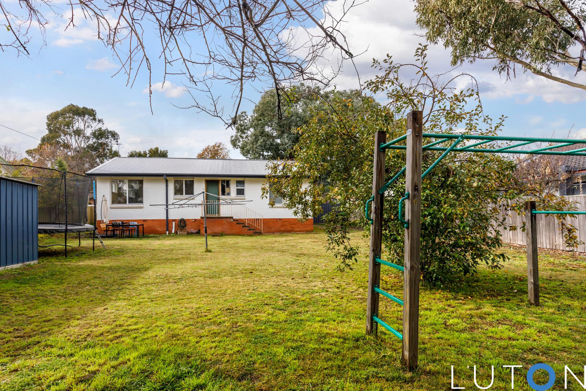 72 Hurley Street, Mawson ACT 2607, Mawson - Thumbnail 6