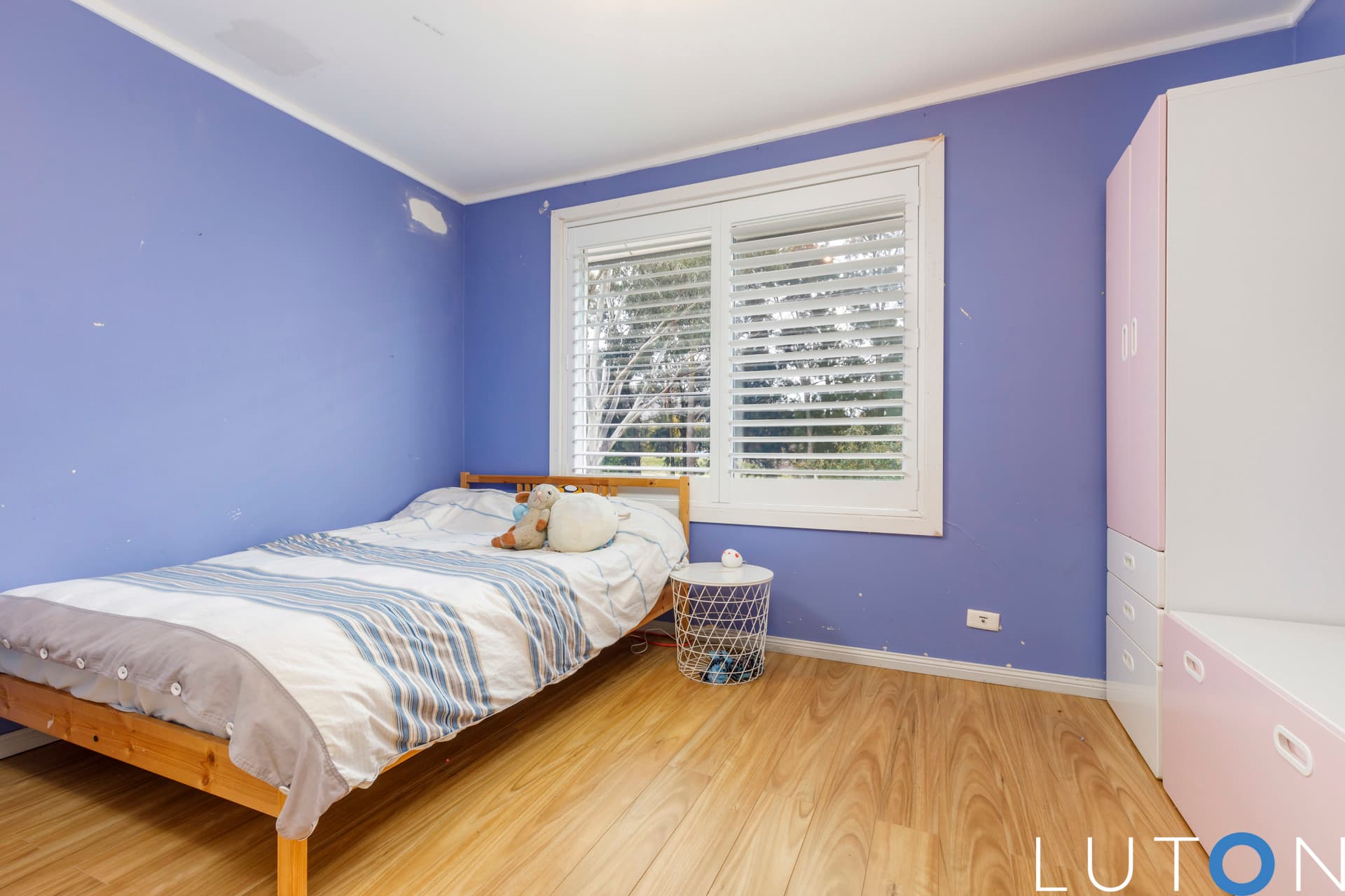 72 Hurley Street, Mawson ACT 2607, Mawson - Thumbnail 4