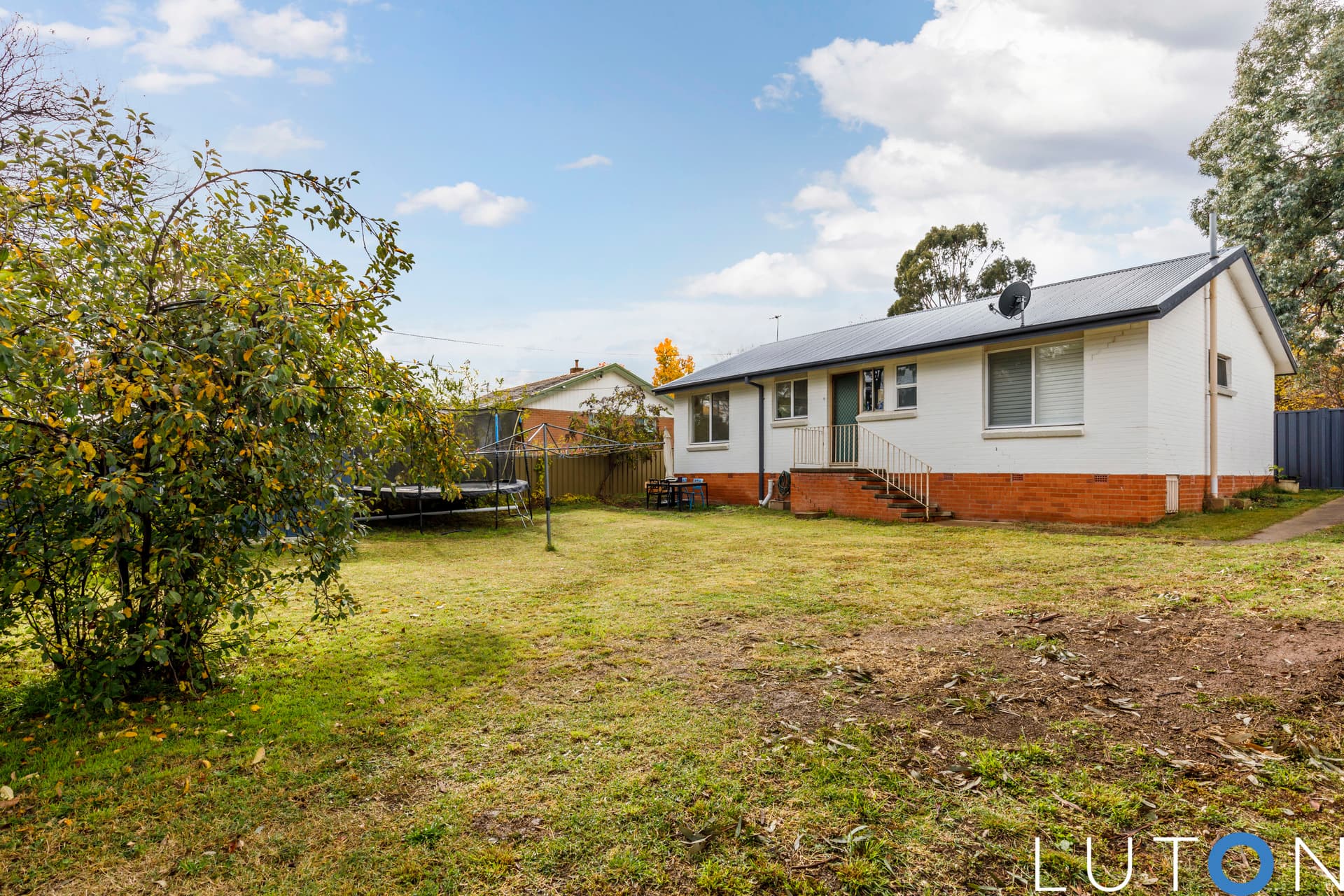 72 Hurley Street, Mawson ACT 2607, Mawson - Thumbnail 7