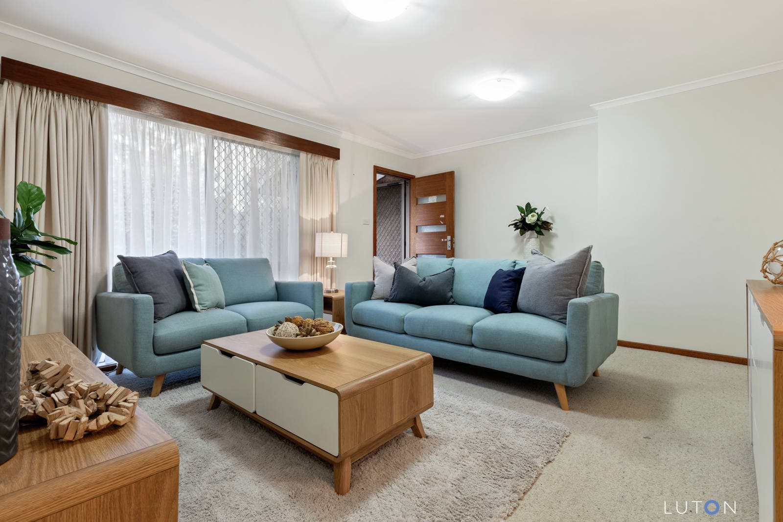 15/70 Bourne Street, Cook ACT 2614, Cook - Image 1