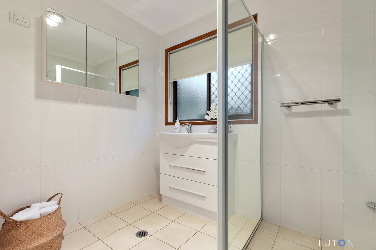 15/70 Bourne Street, Cook ACT 2614, Cook - Thumbnail 4