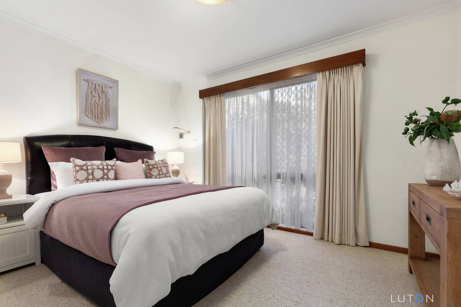 15/70 Bourne Street, Cook ACT 2614, Cook - Thumbnail 2